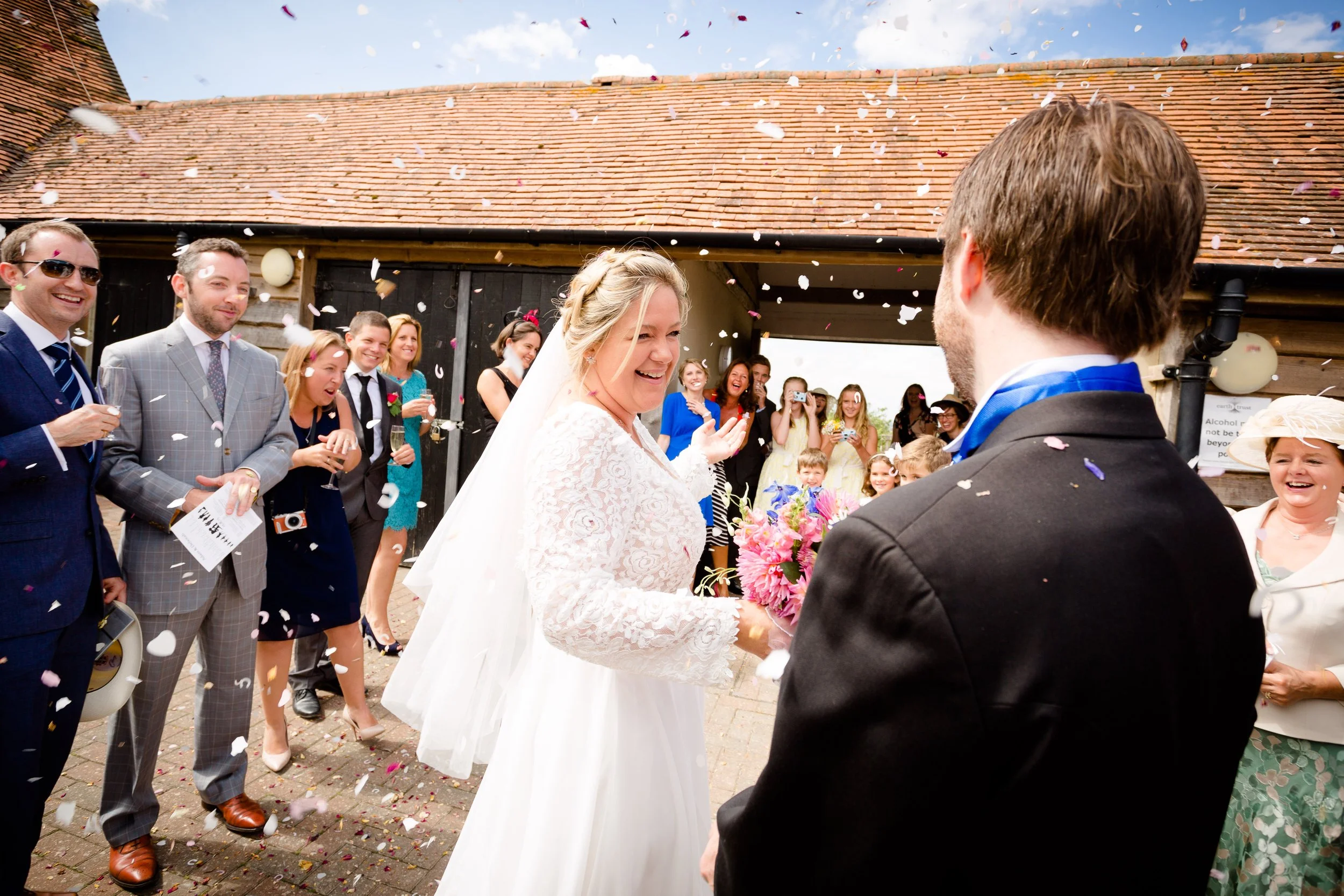 Debs & Adam-9.jpg