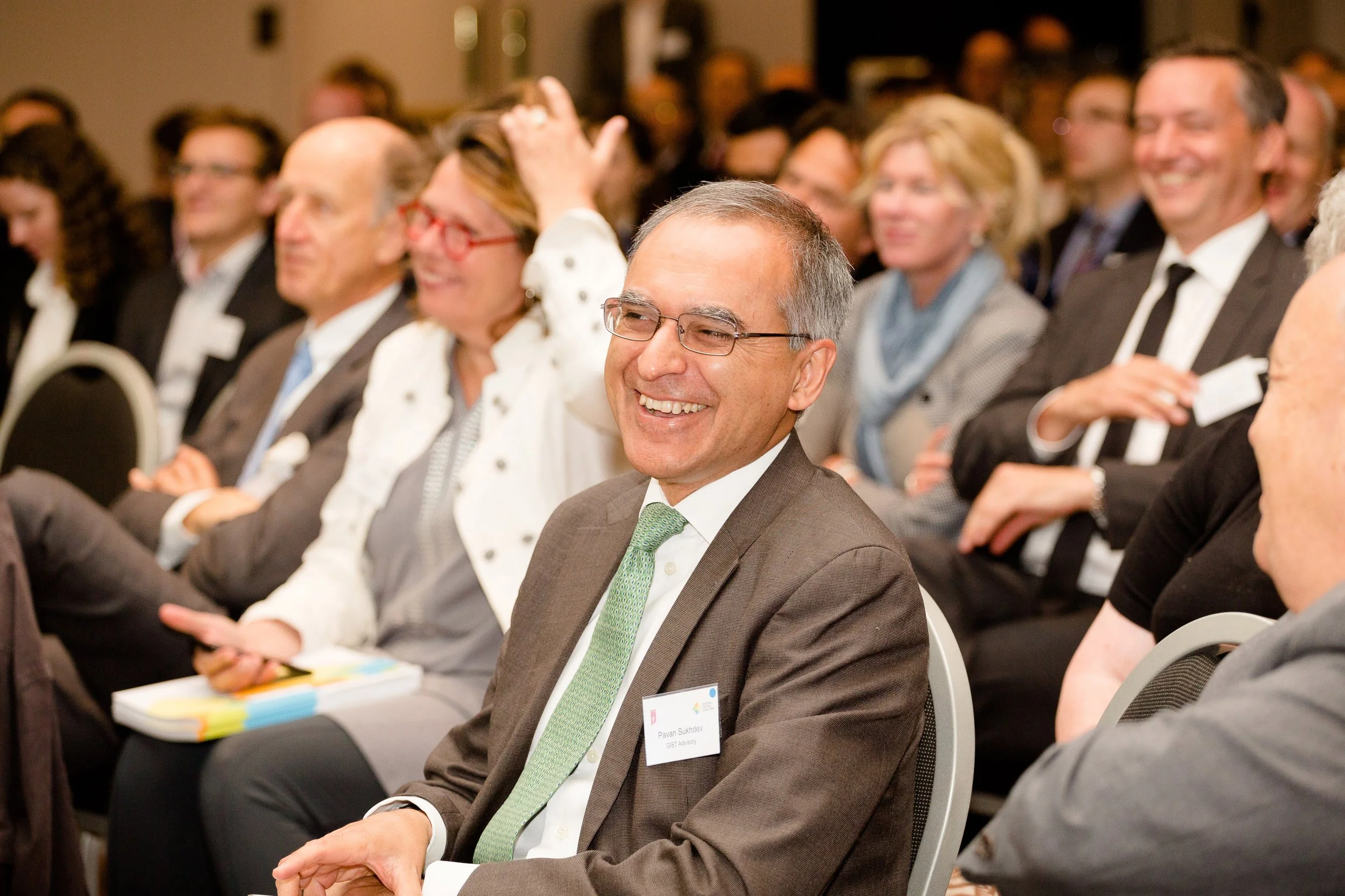 Protocal Conference.jpg