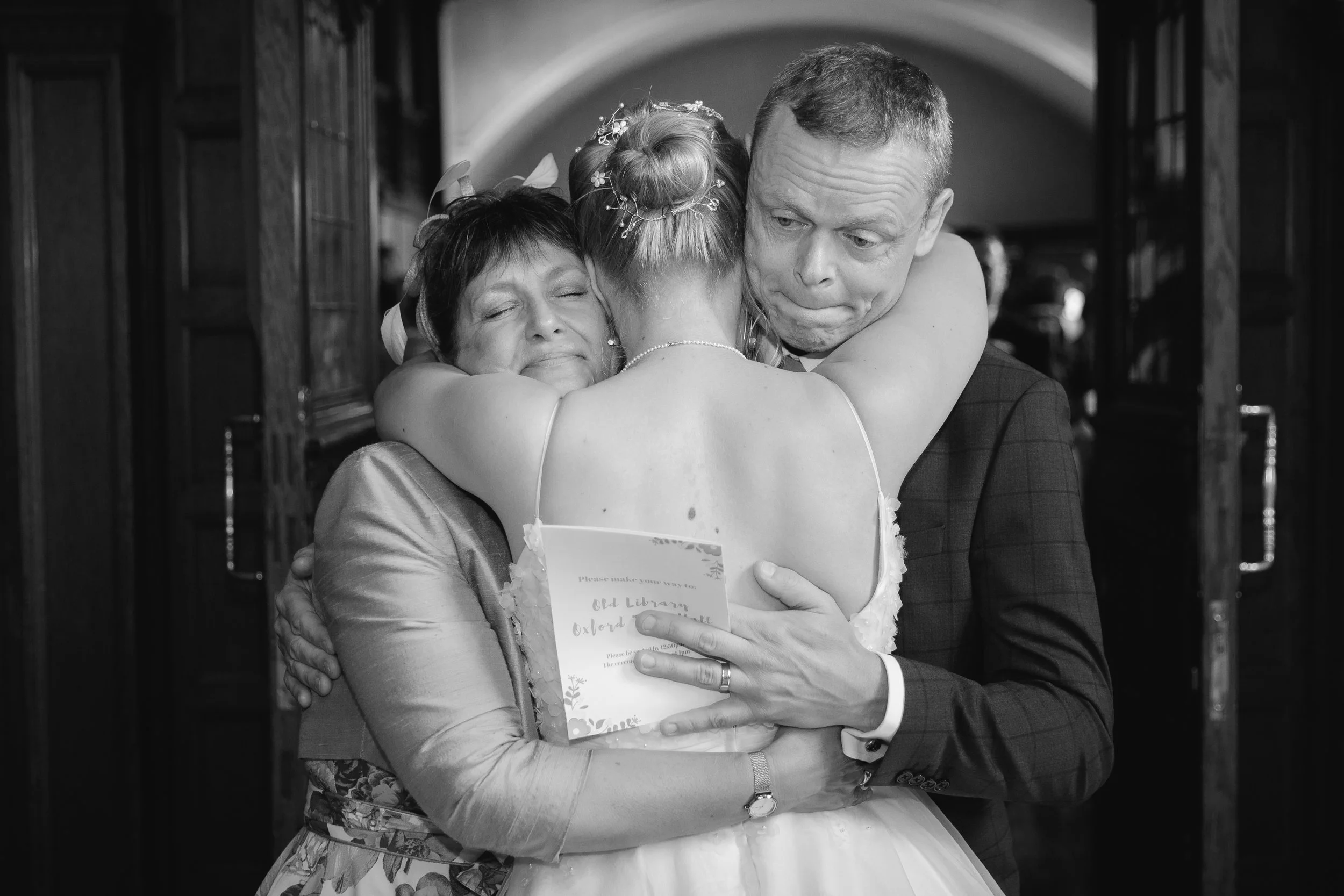 Sarah & John (1 of 4).jpg