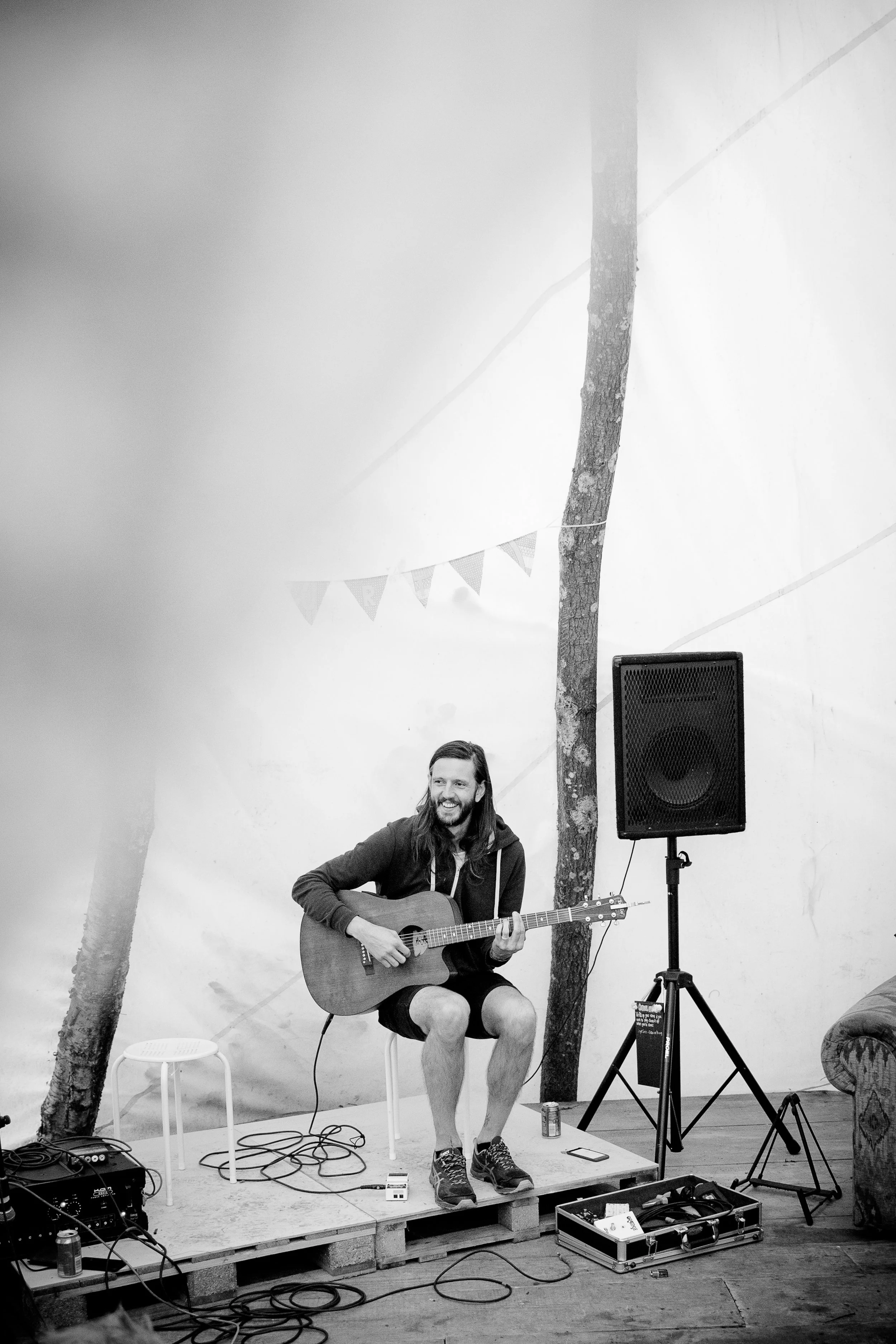 Julian Tulk Live.jpg