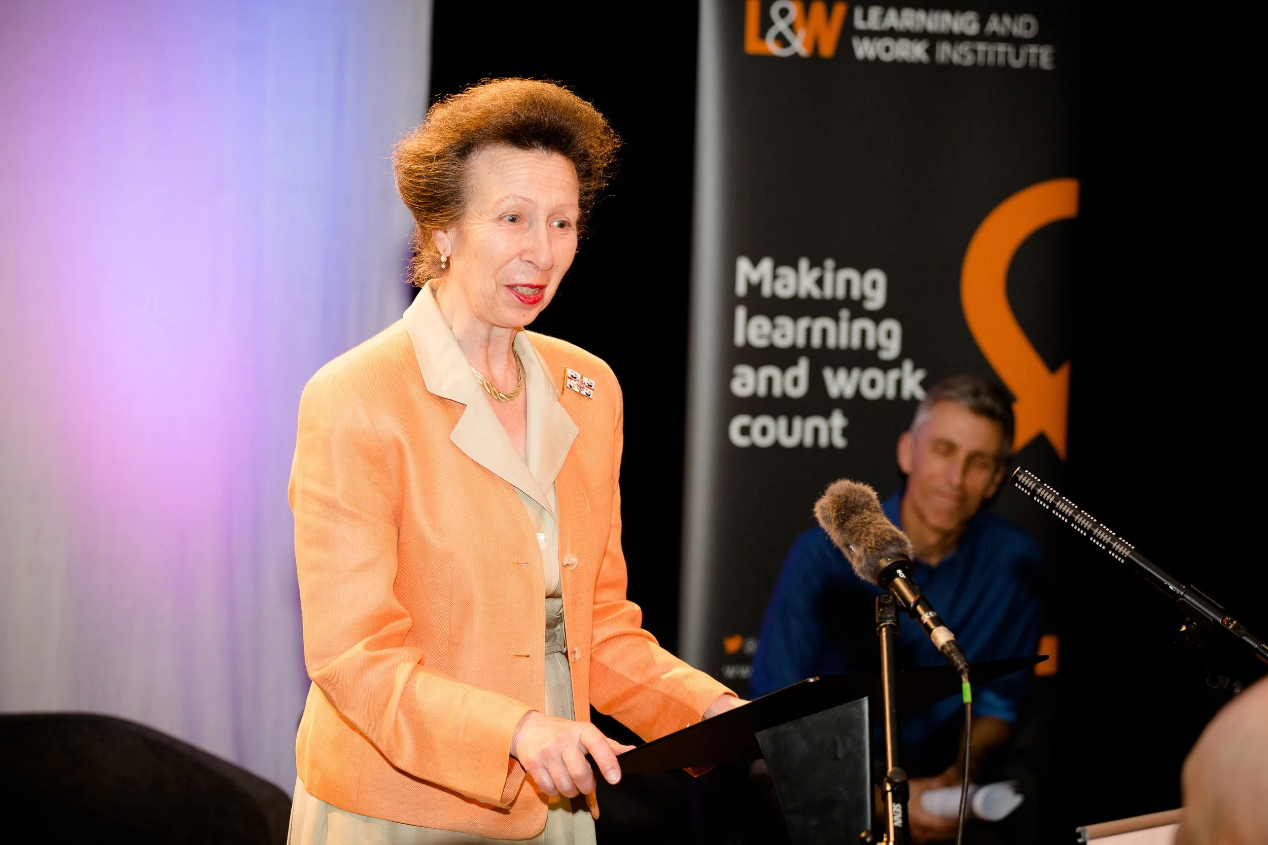 Princess Anne.jpg
