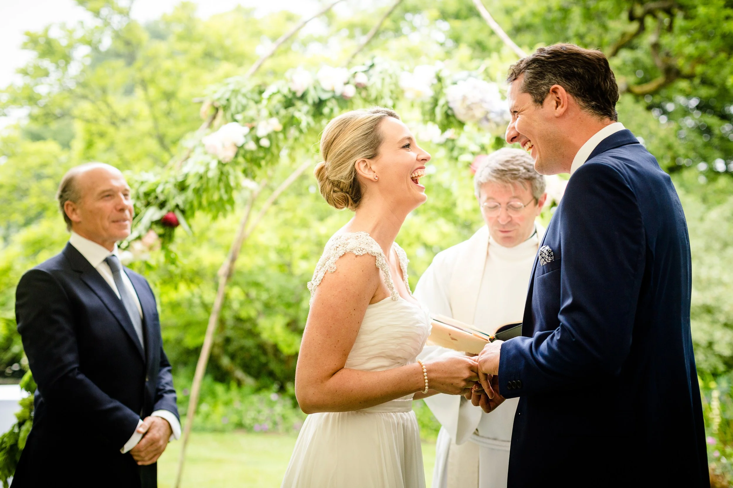 Victoria & Neil-4.jpg