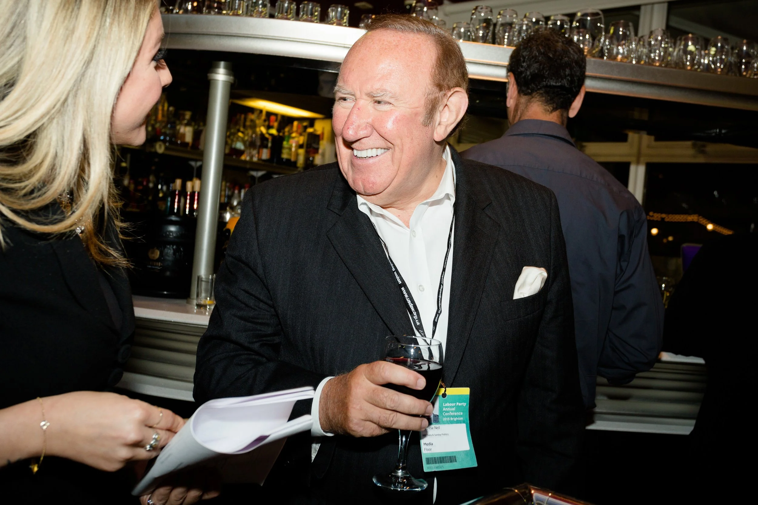 The New Statesman - Labour Conference After Party.jpg