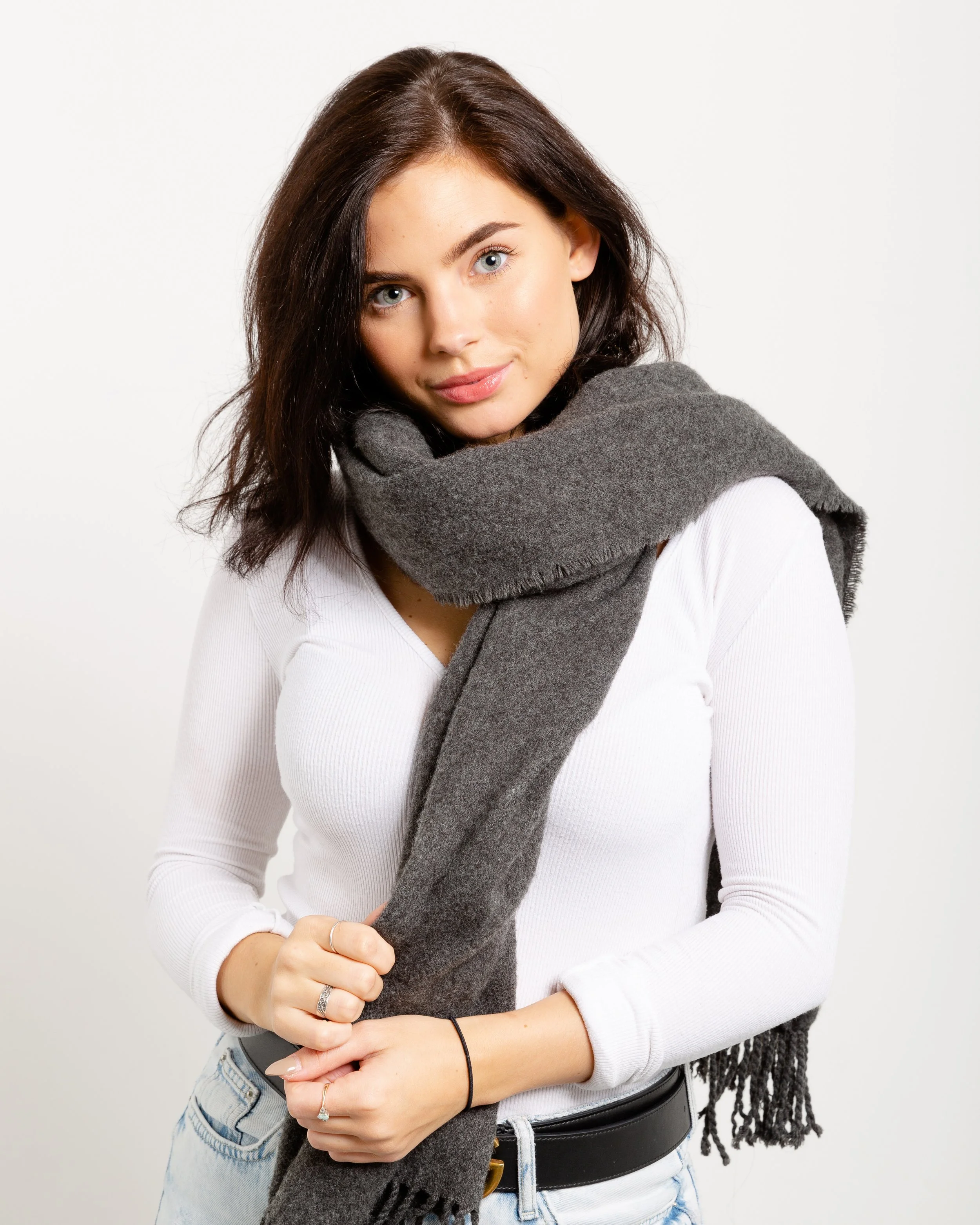 Casting Portrait 08.jpg