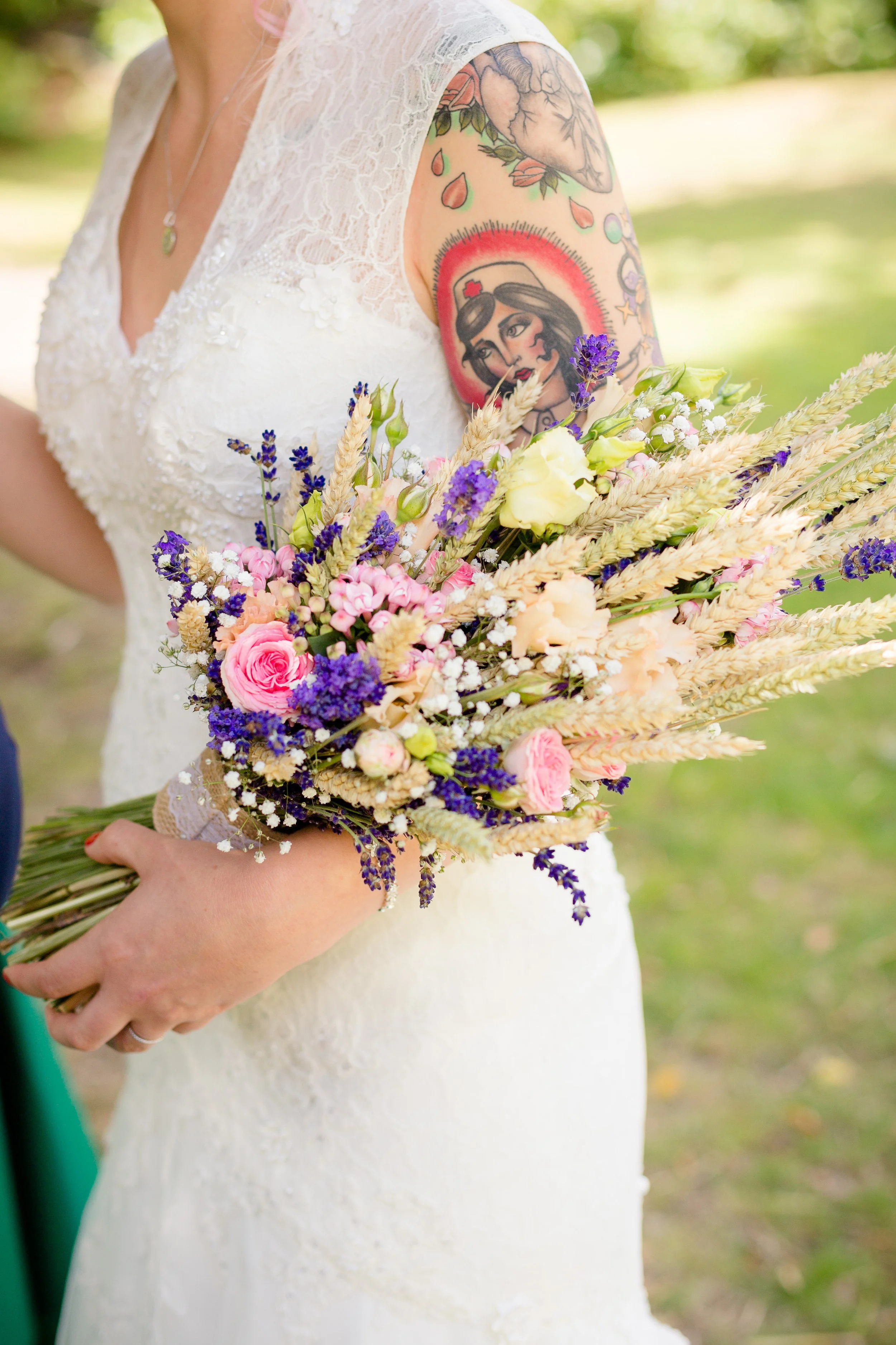 Megan & Matt-5.jpg