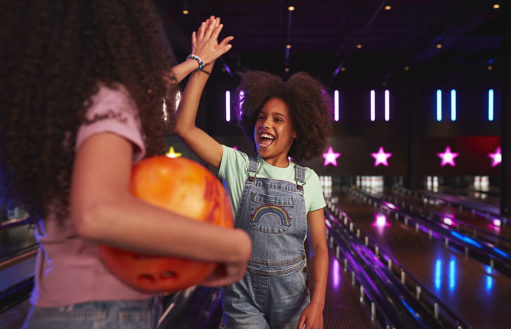 Hollywood Bowl.jpg
