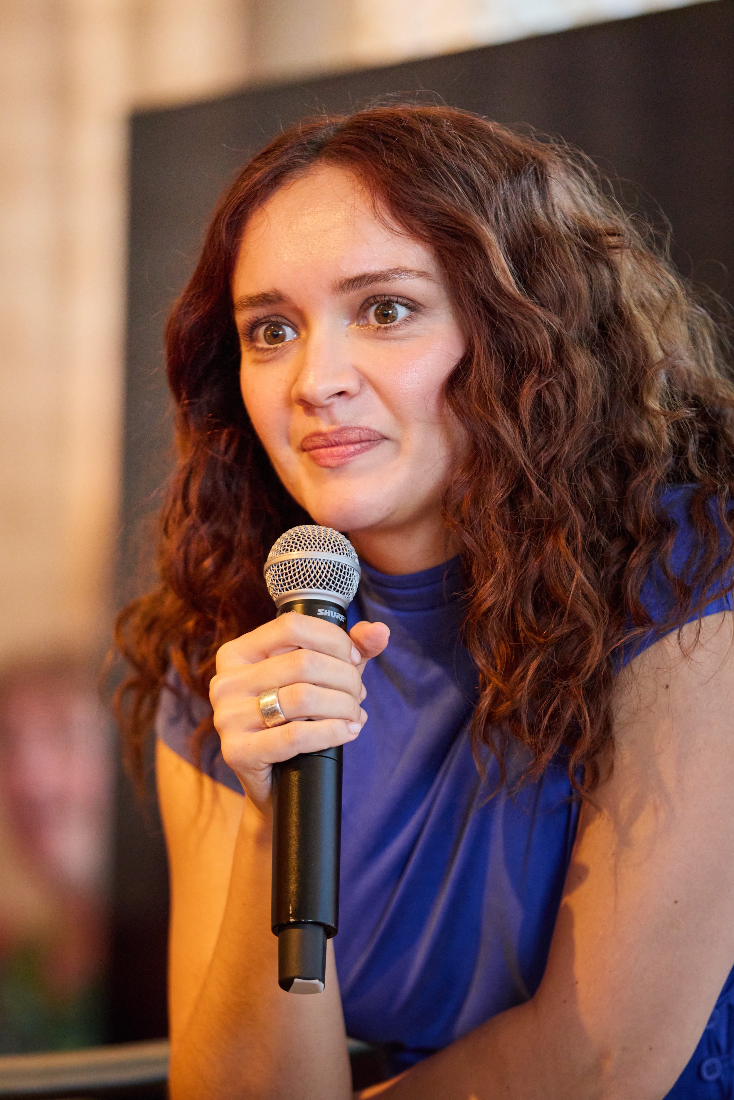 BAFTA-EV2026_PH_1150.jpg