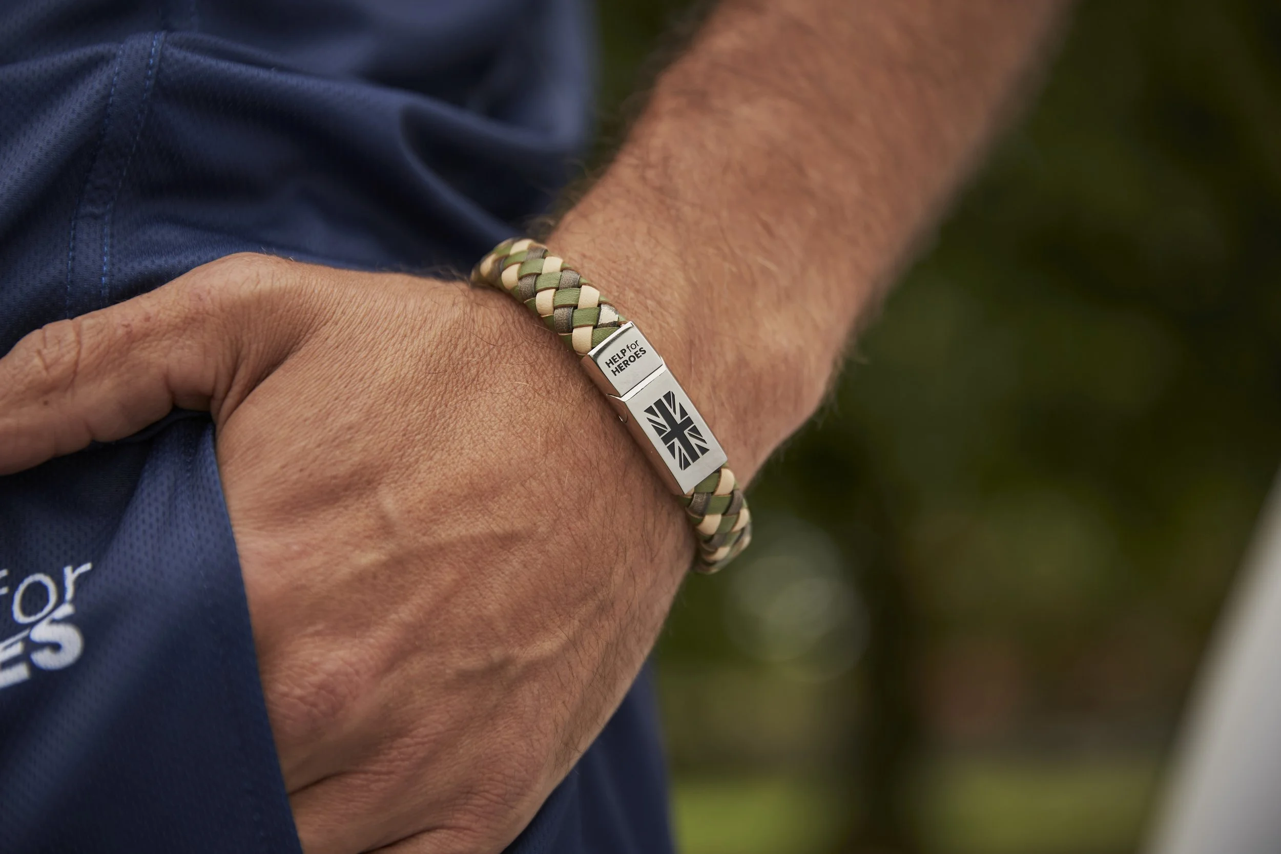 Help for Heroes 05.jpg