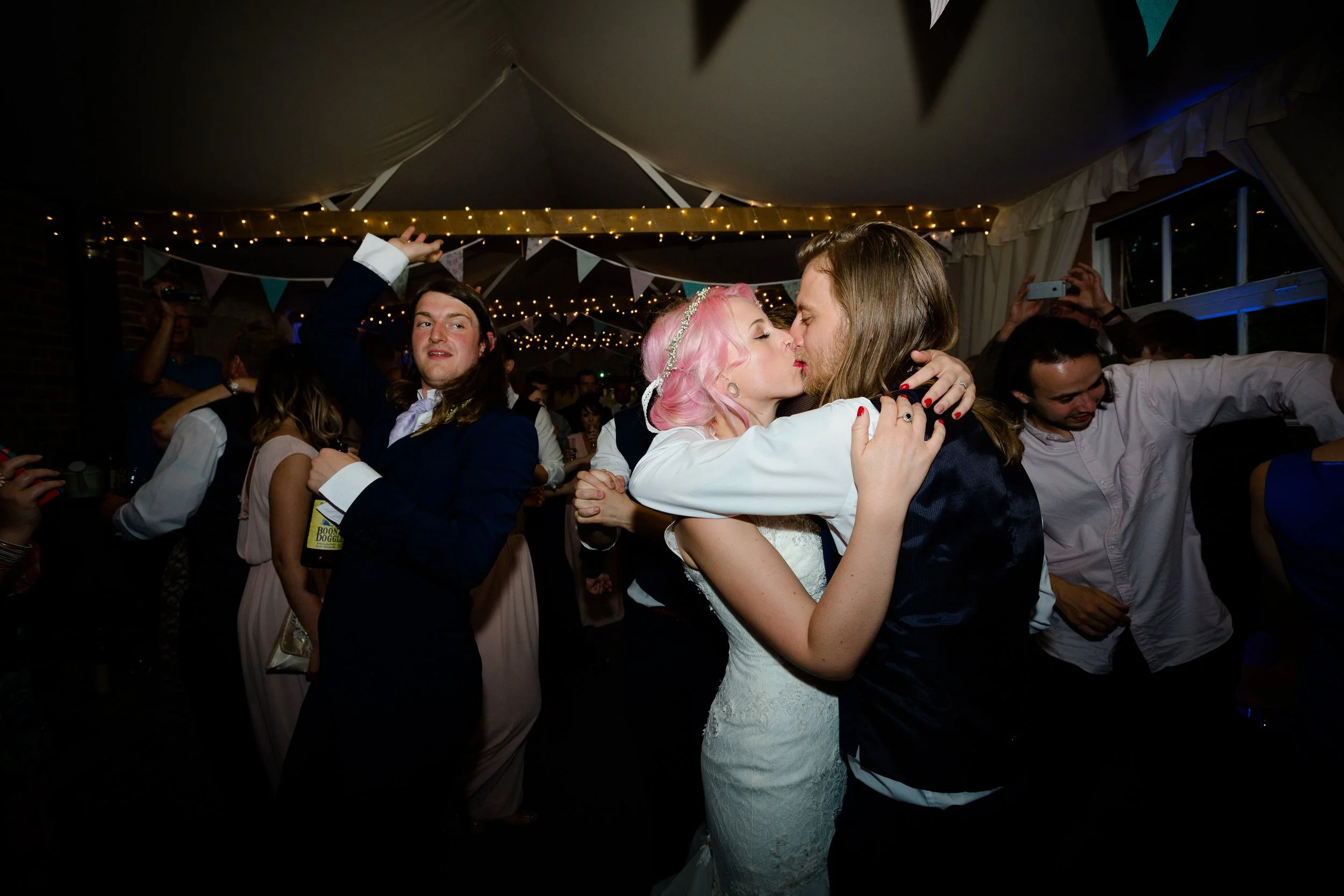 Megan & Matt-14.jpg