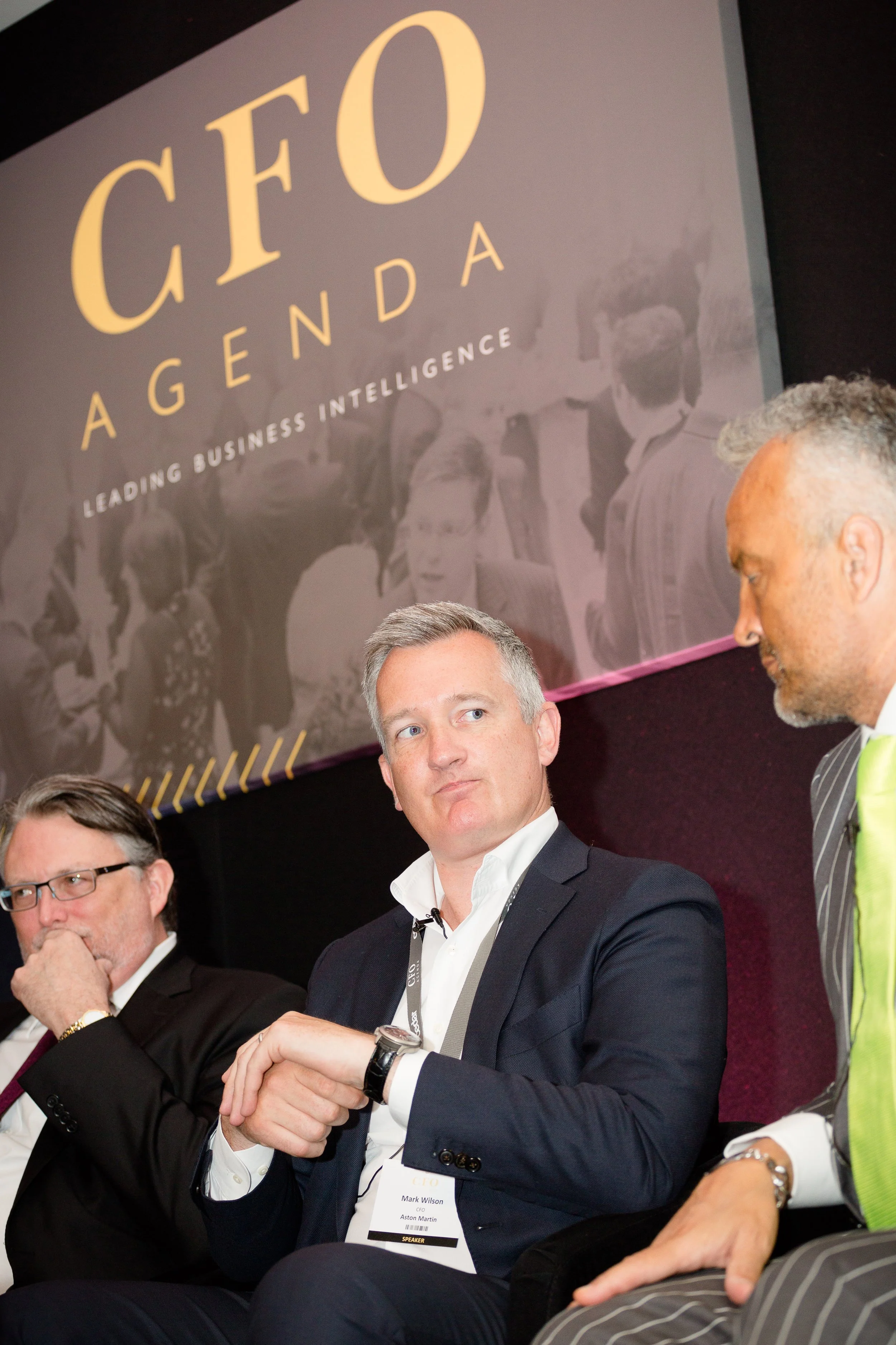 CFO Agenda.jpg
