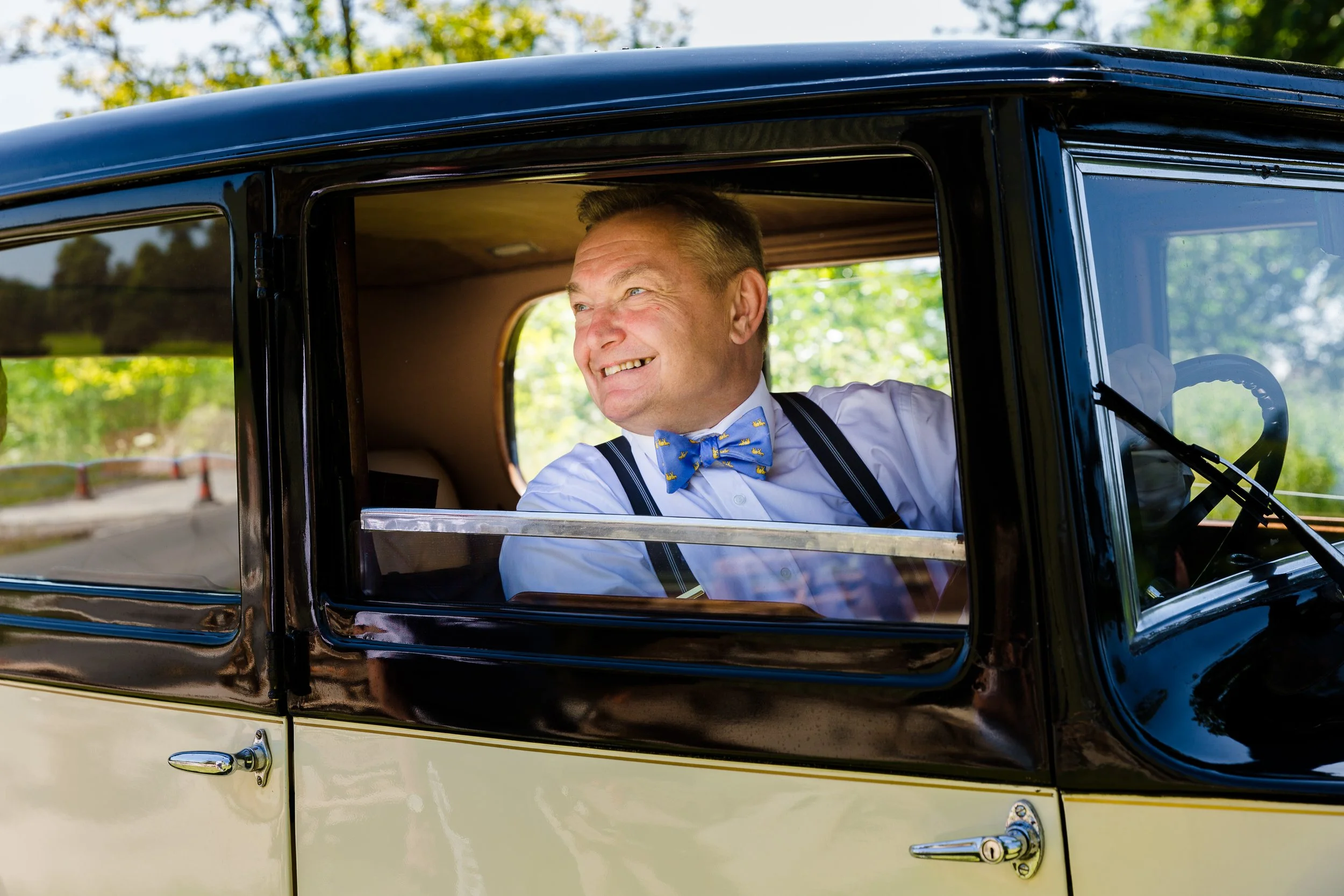 Father of the Bride.jpg