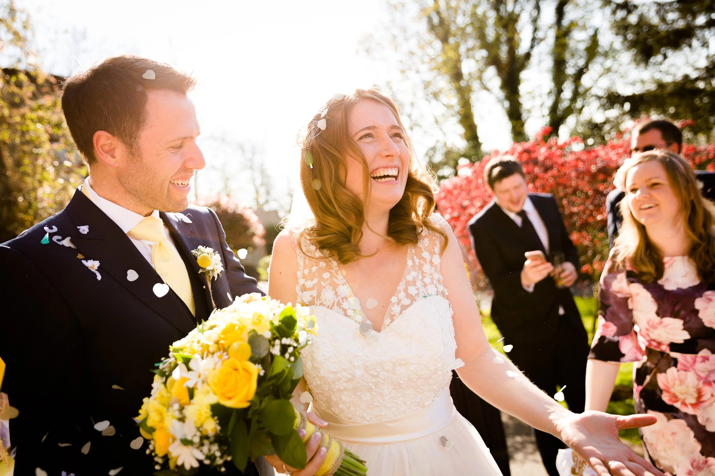 Sarah & Lee-3.jpg