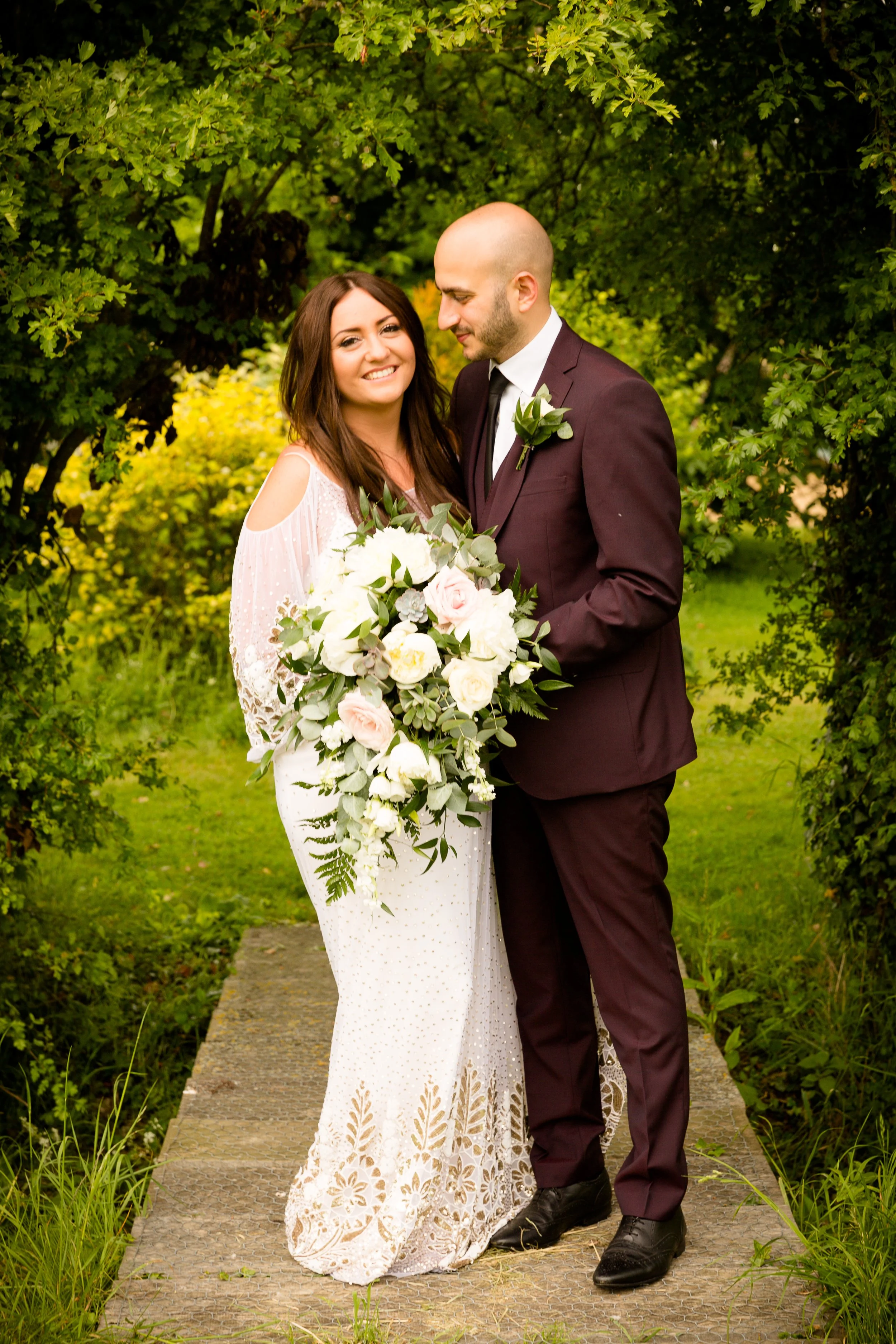 Leoni & Oguz-5.jpg