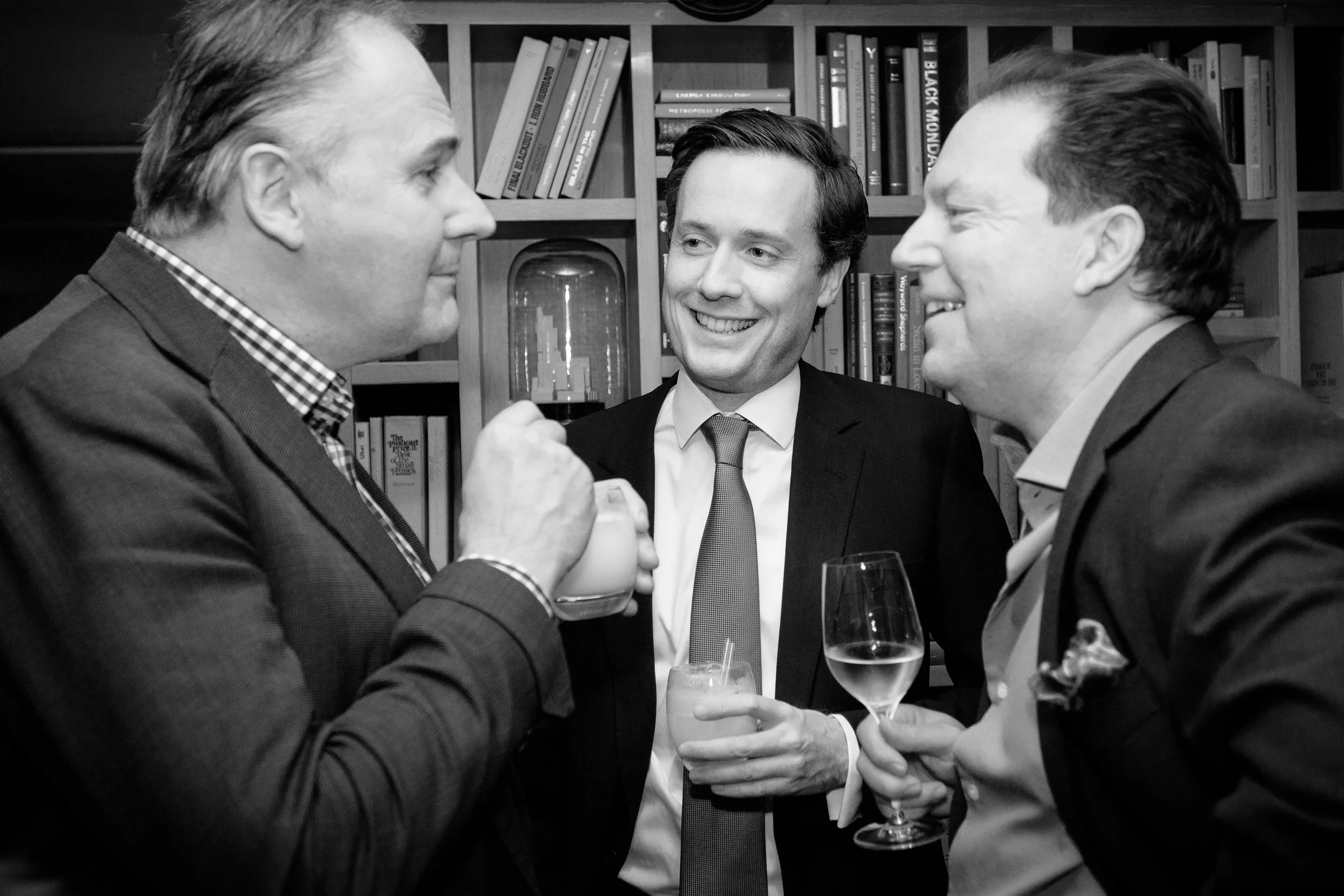 Spears Magazine - Winter VIP Dinner.jpg