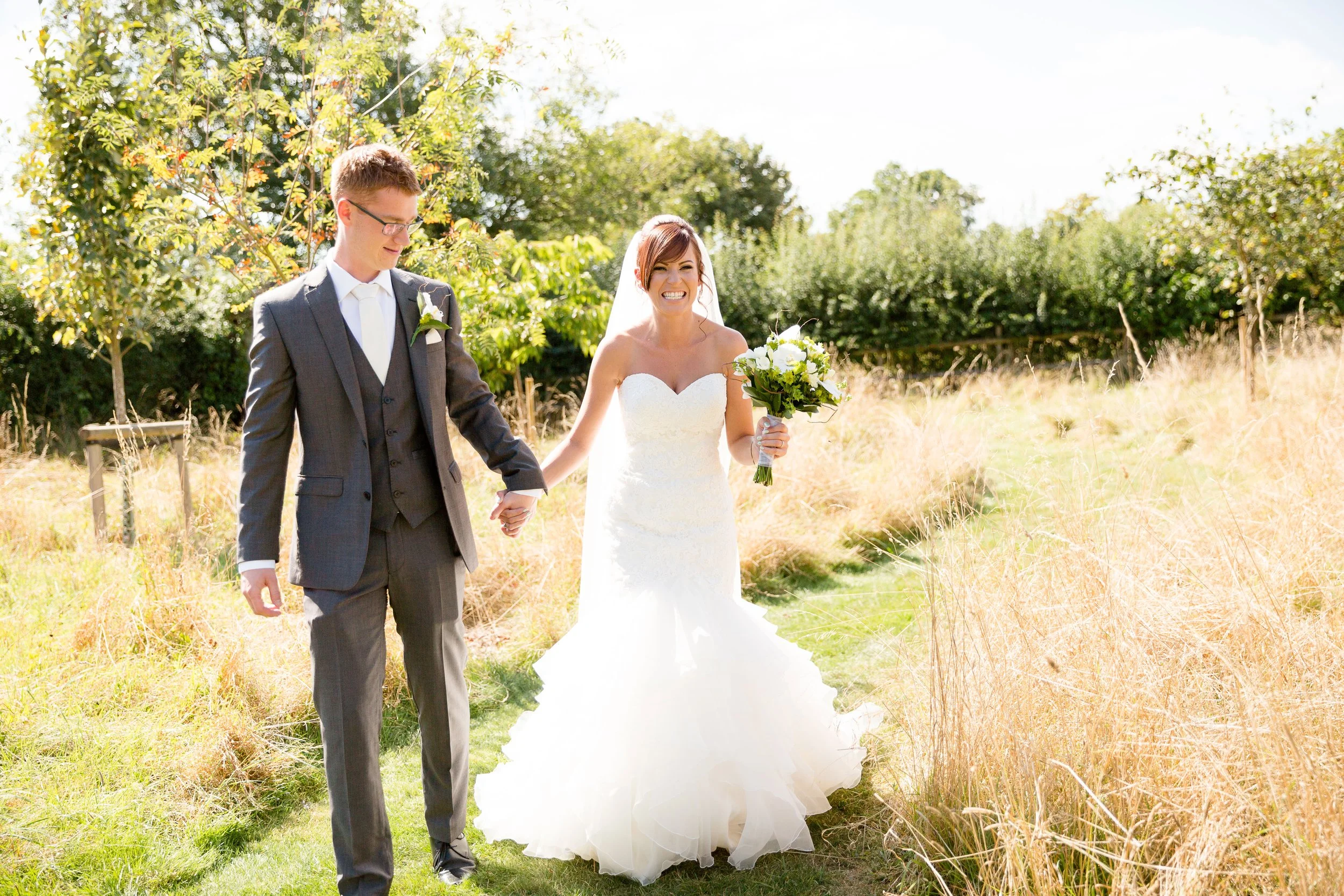 Josie & Sam-3.jpg