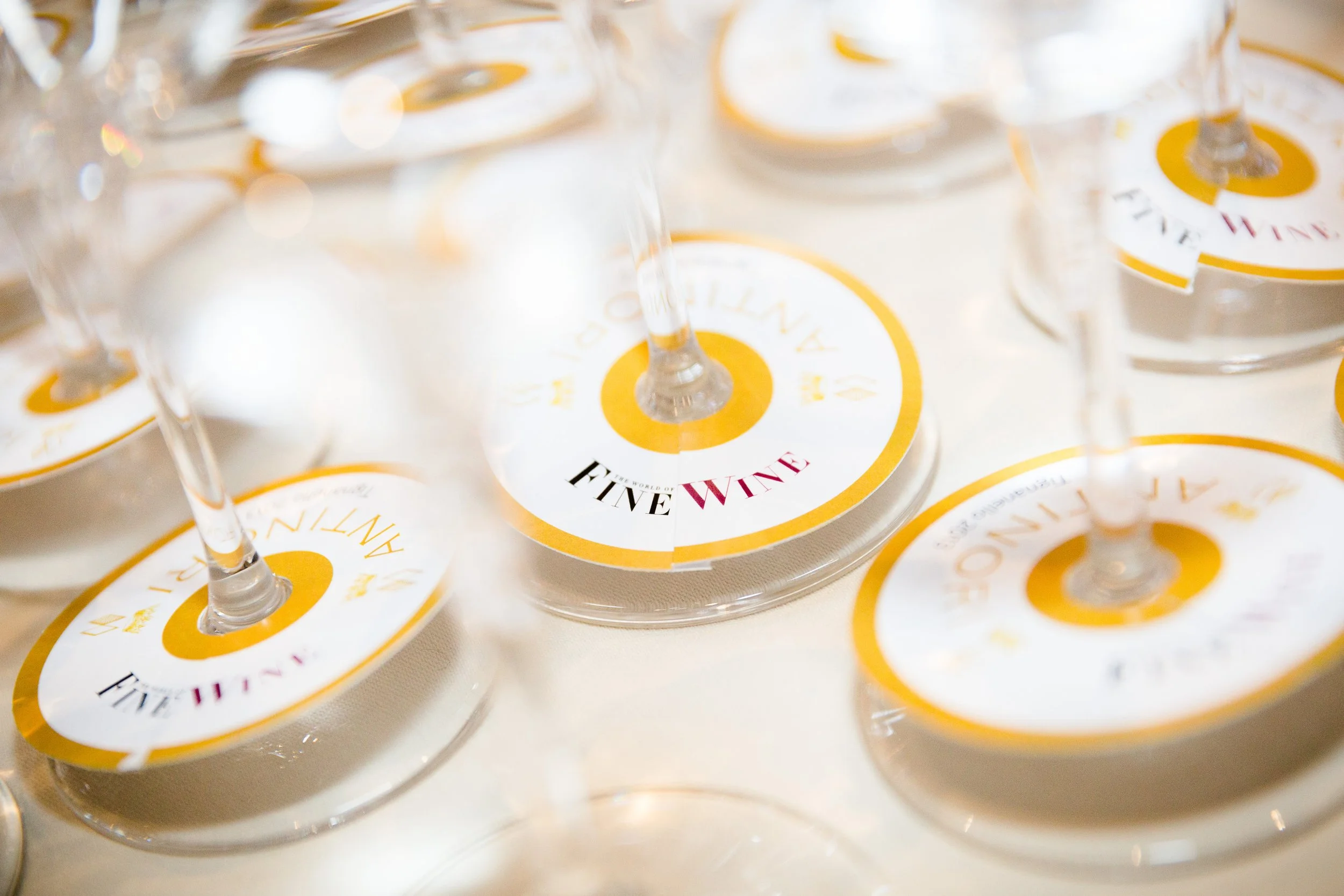 World of Fine Wine - Antinori Dinner 01.jpg