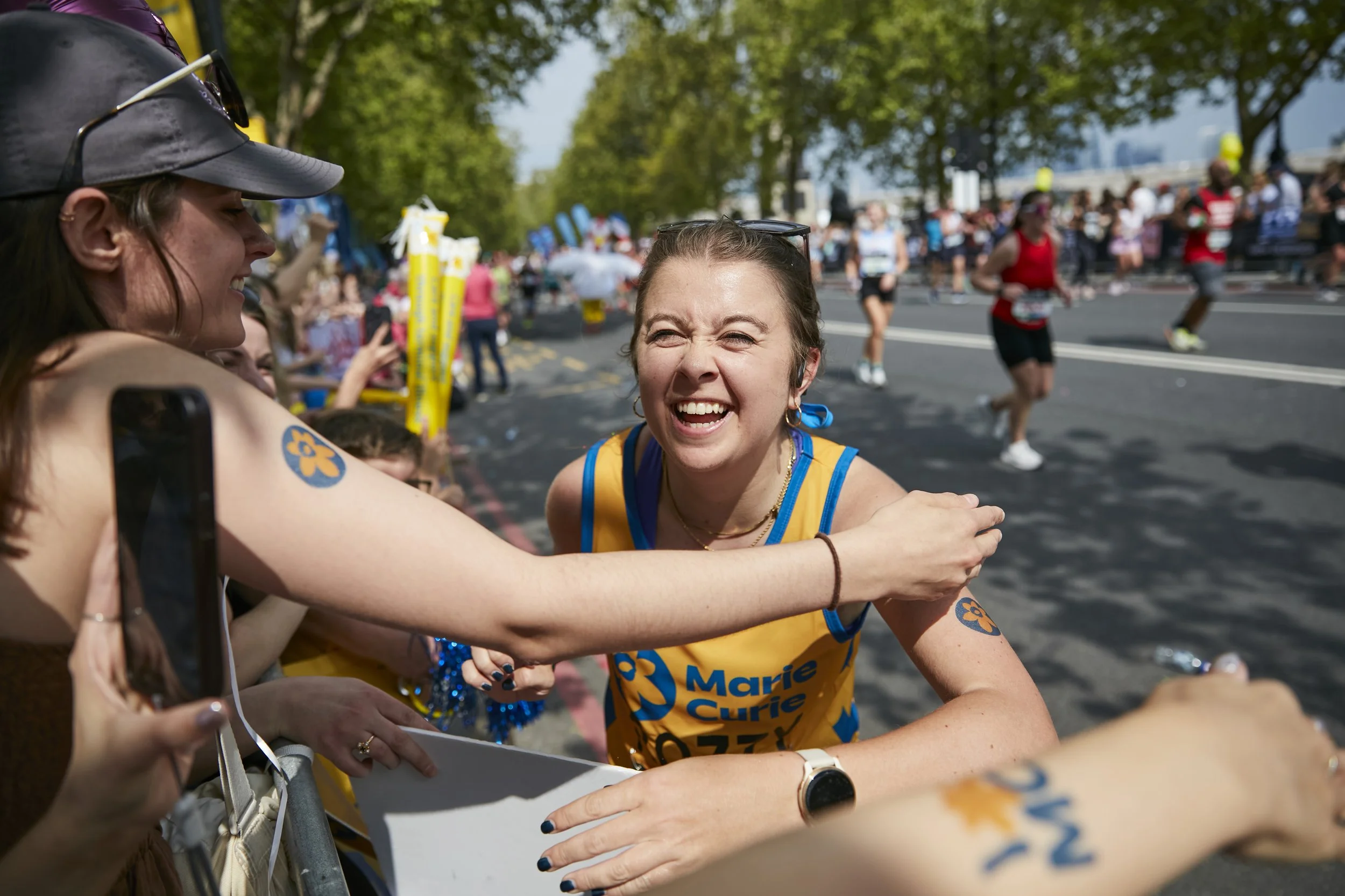 London Marathon 2025 01.jpg