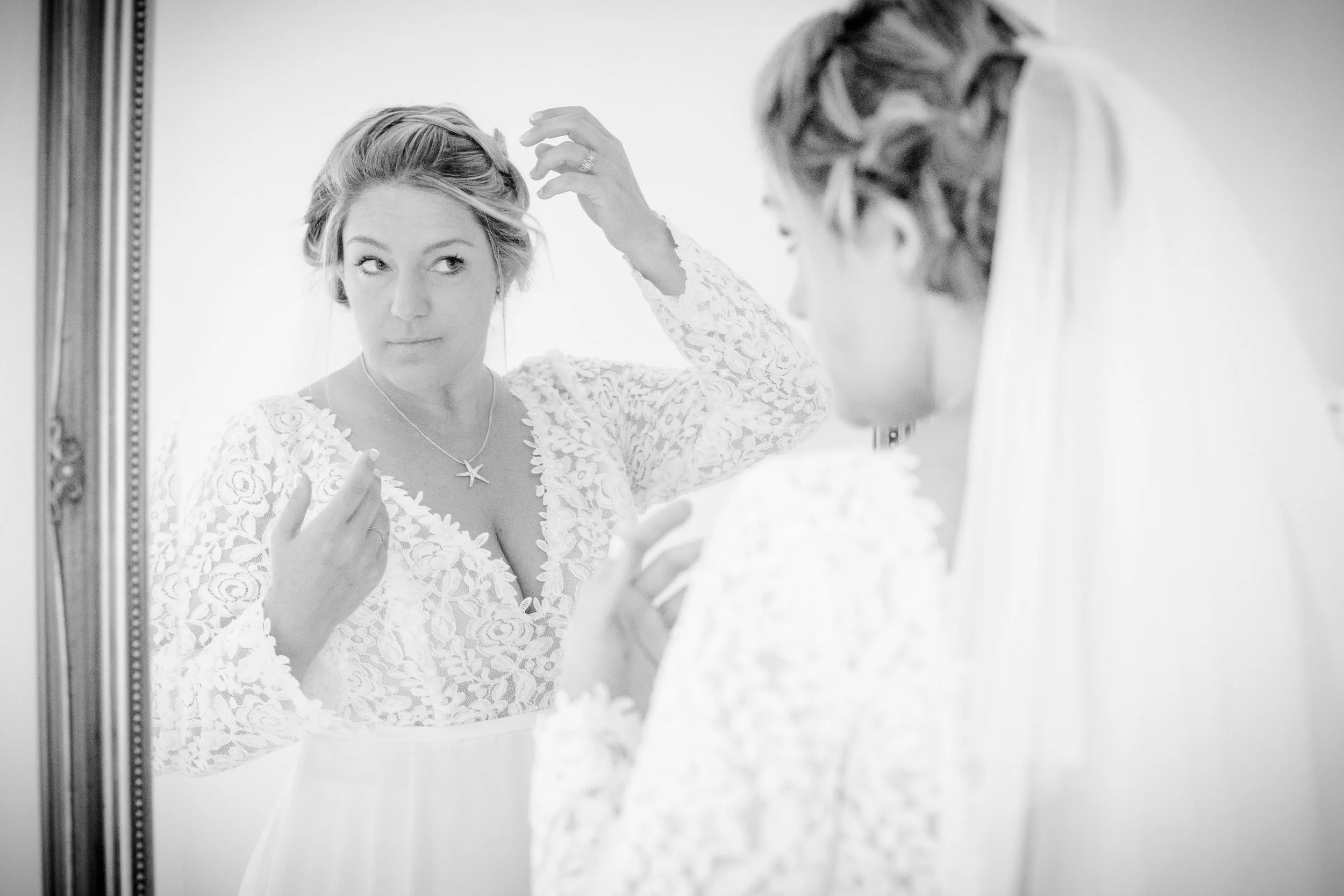 Debs & Adam-4.jpg