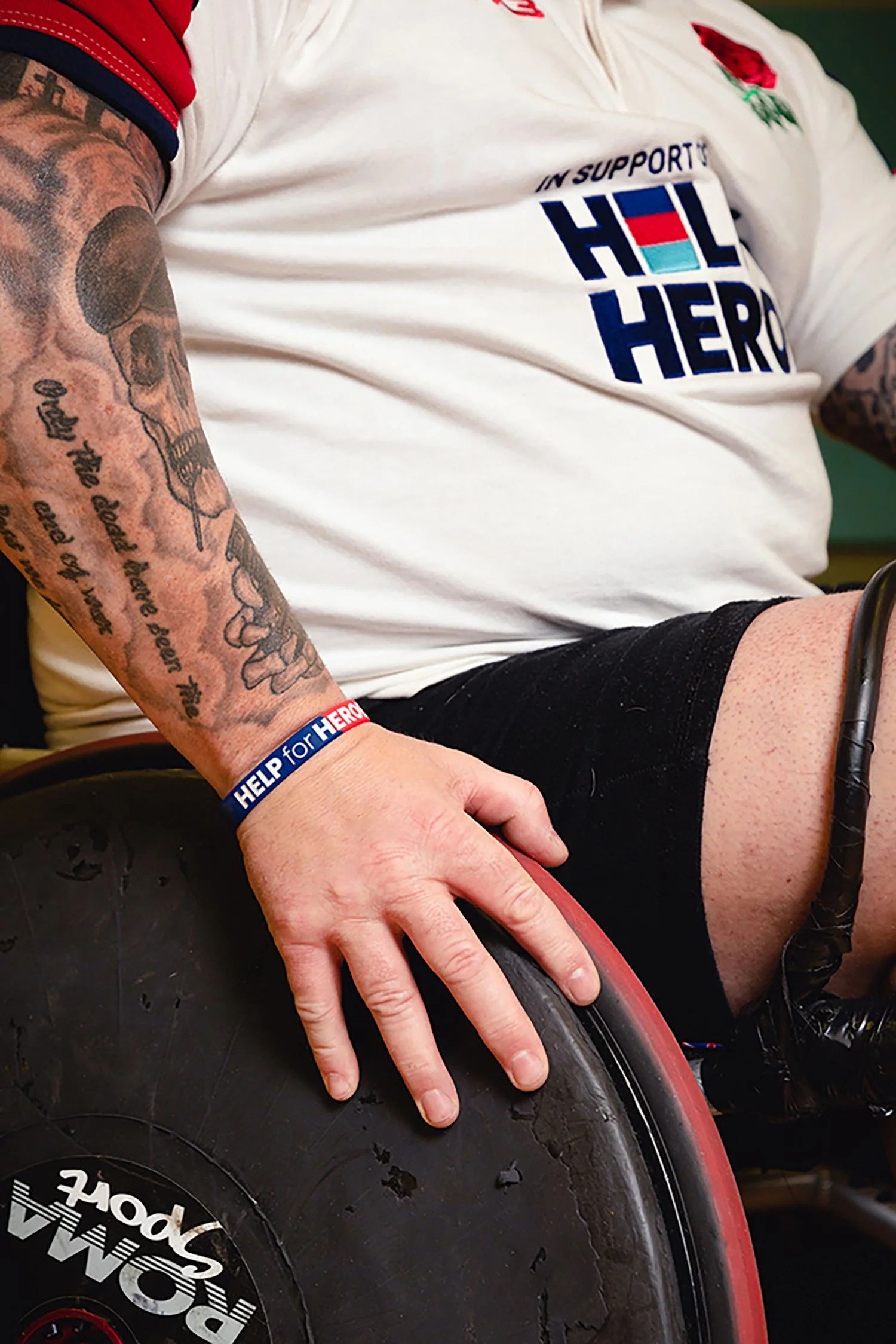 Help for Heroes 03.jpg