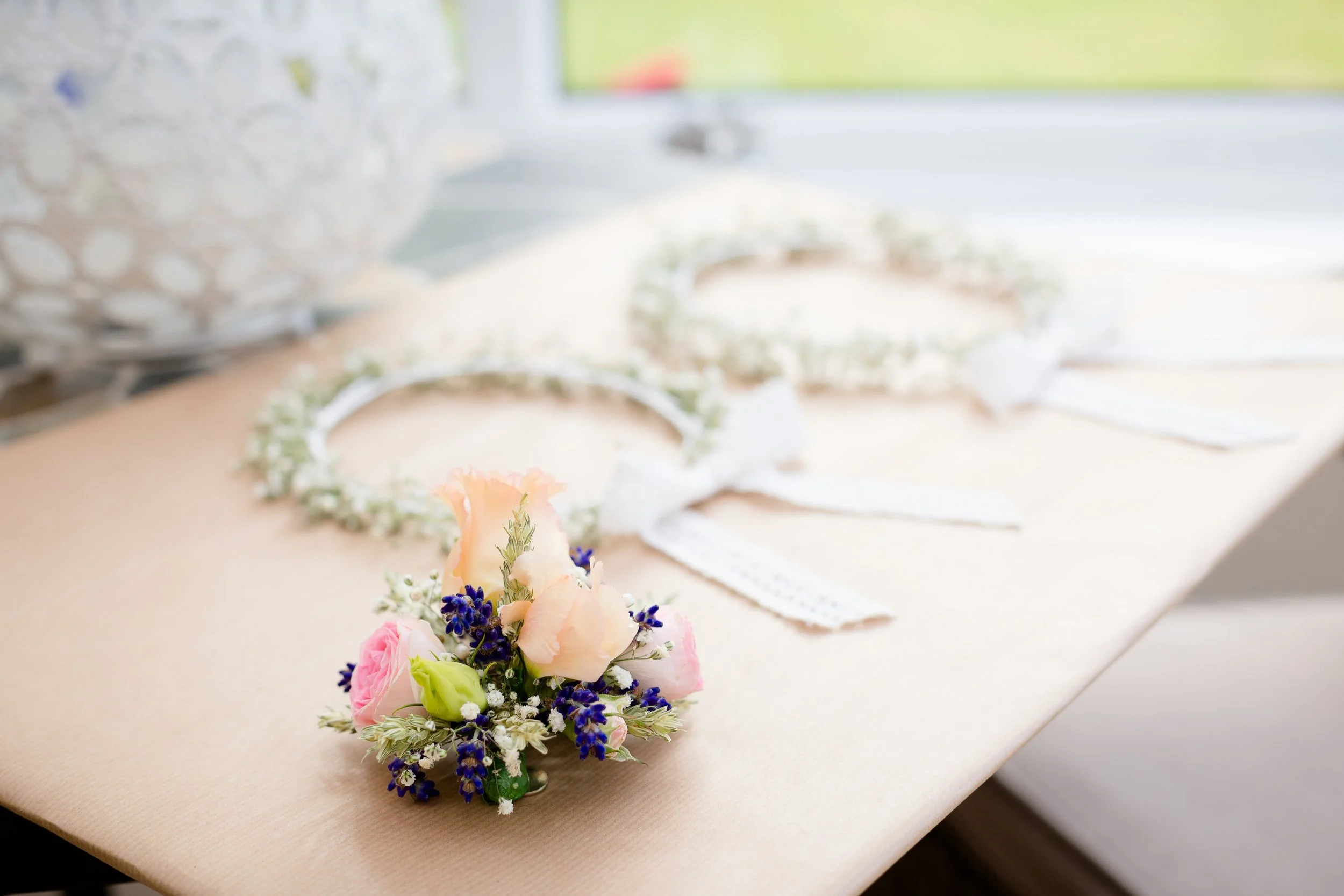 Megan & Matt-1.jpg