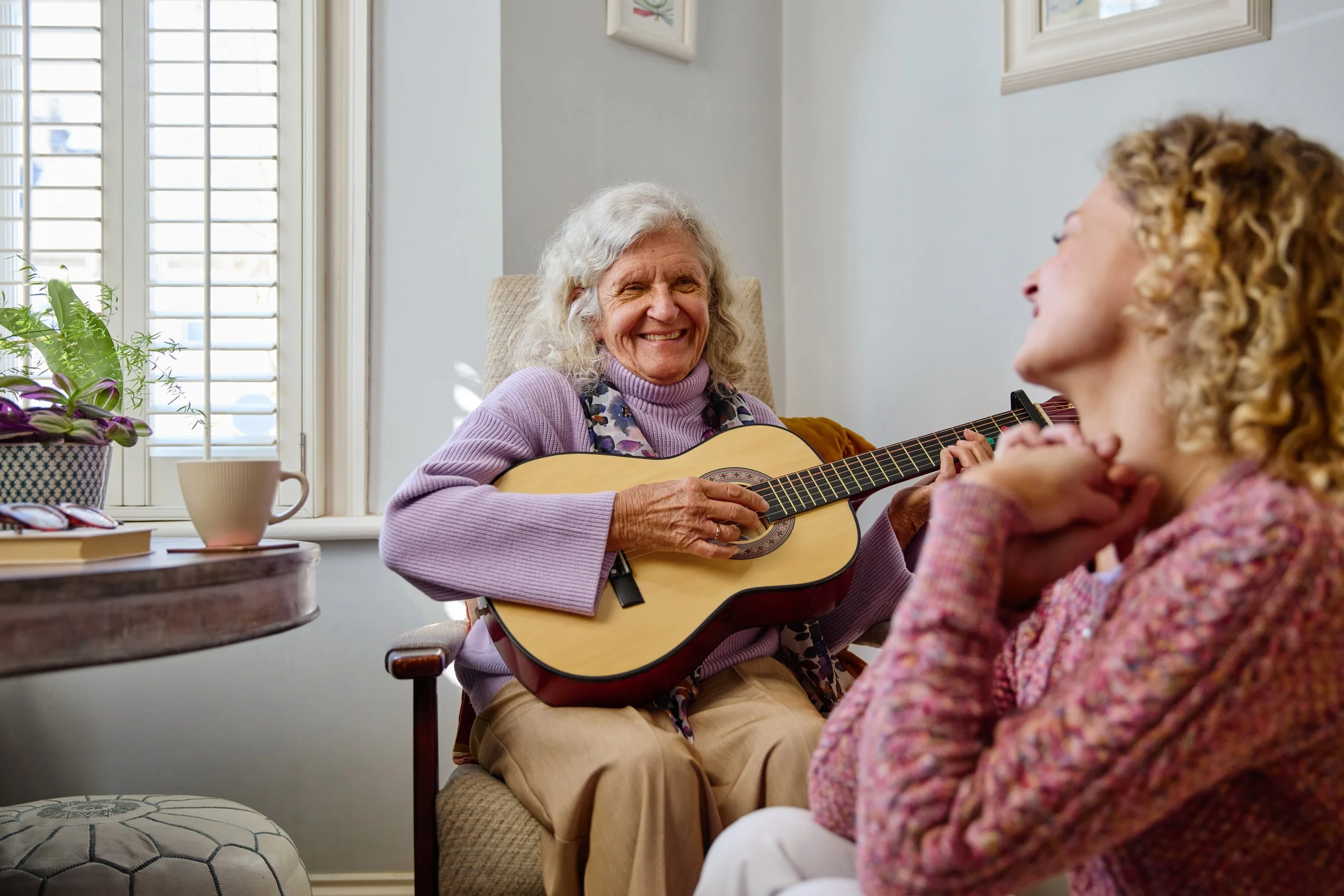 Dementia UK 07.jpg