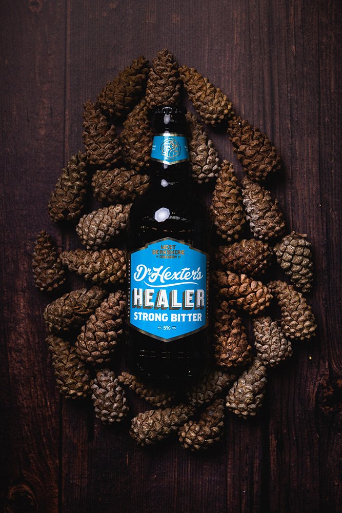 Renagade Brewery 02.jpg