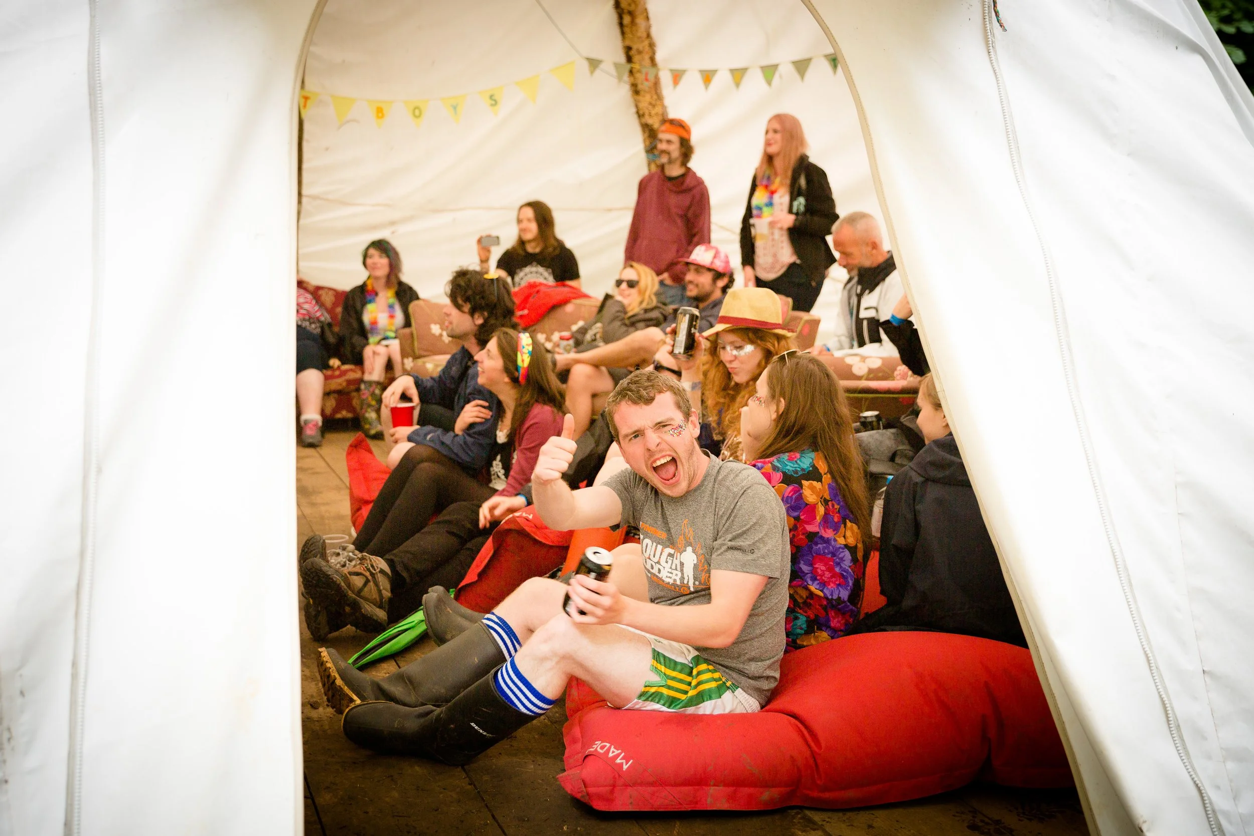 Dirt Don't Hurt Festival.jpg