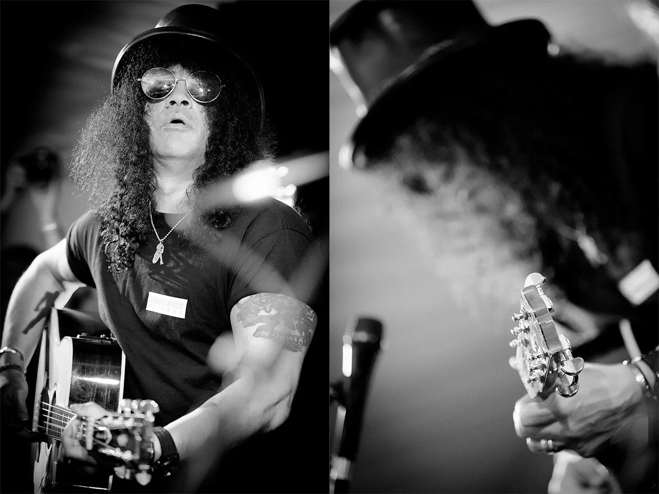 Slash.jpg