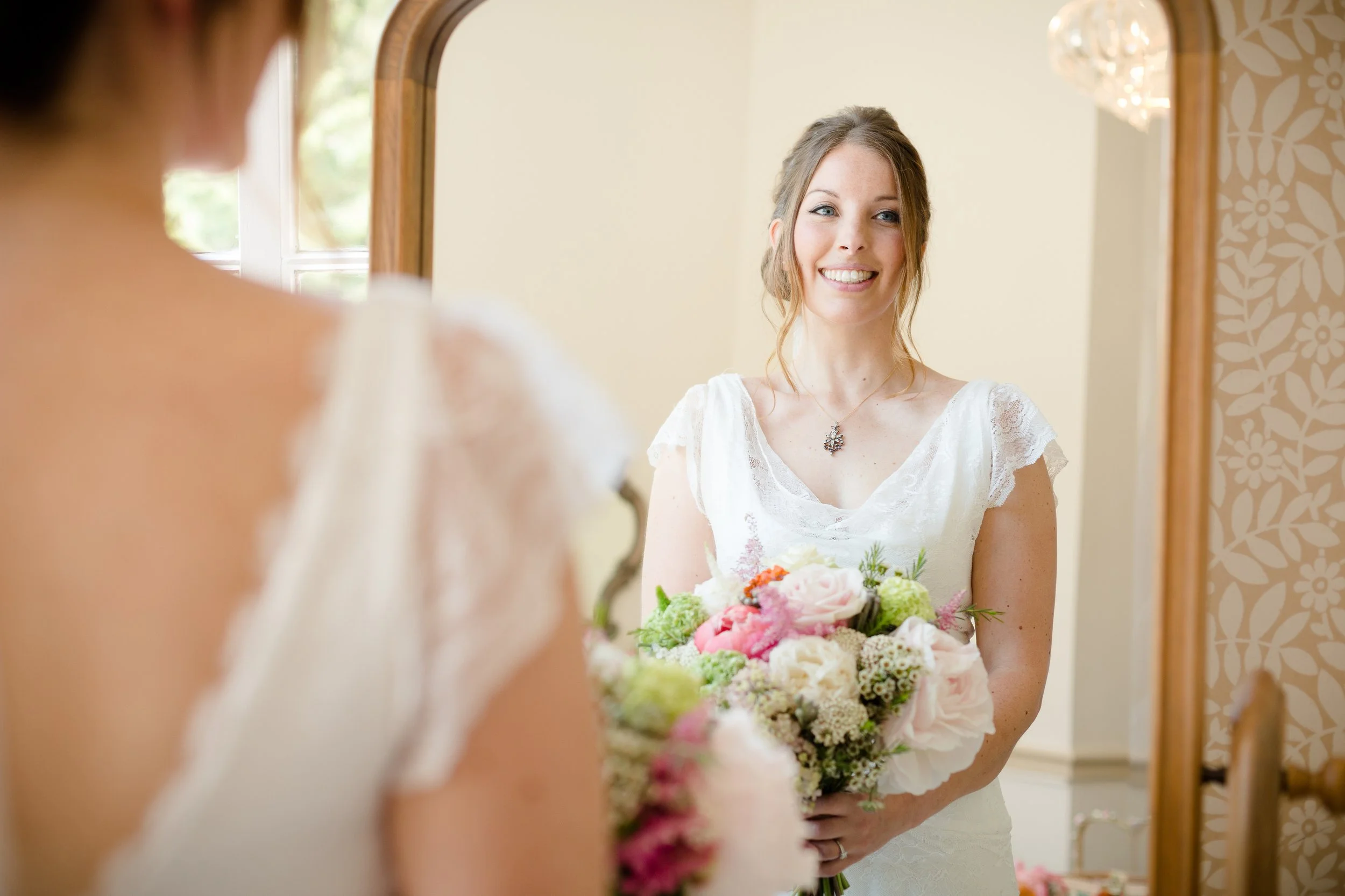 Joanna & Dan-2.jpg
