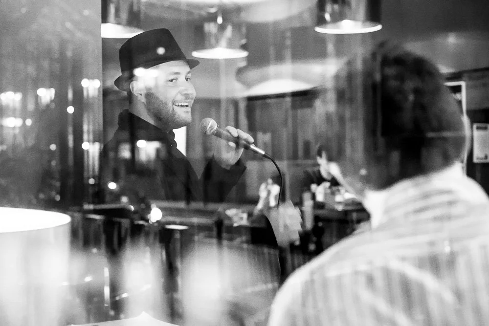 Jazz Singer.jpg