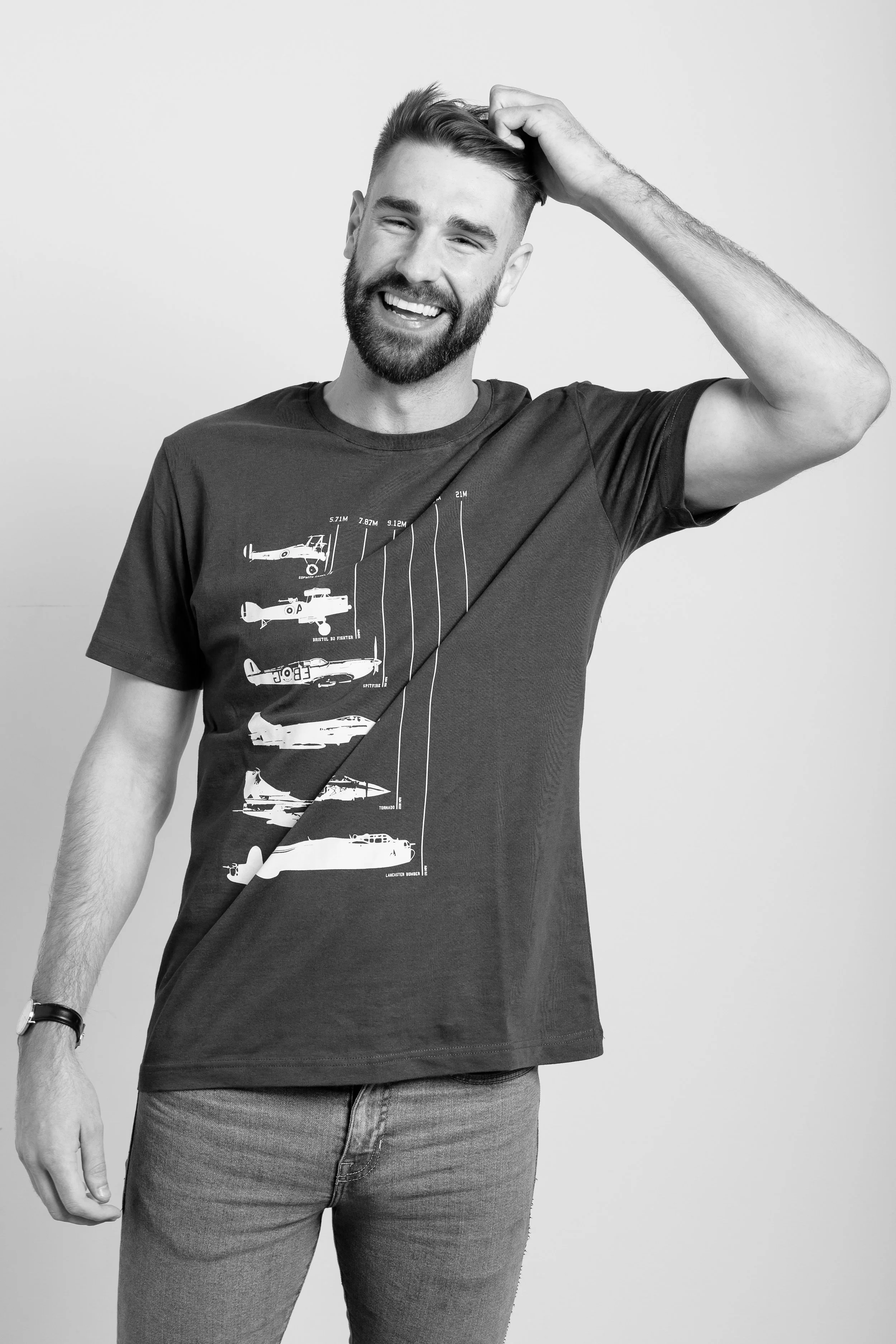 Casting Portrait 06.jpg