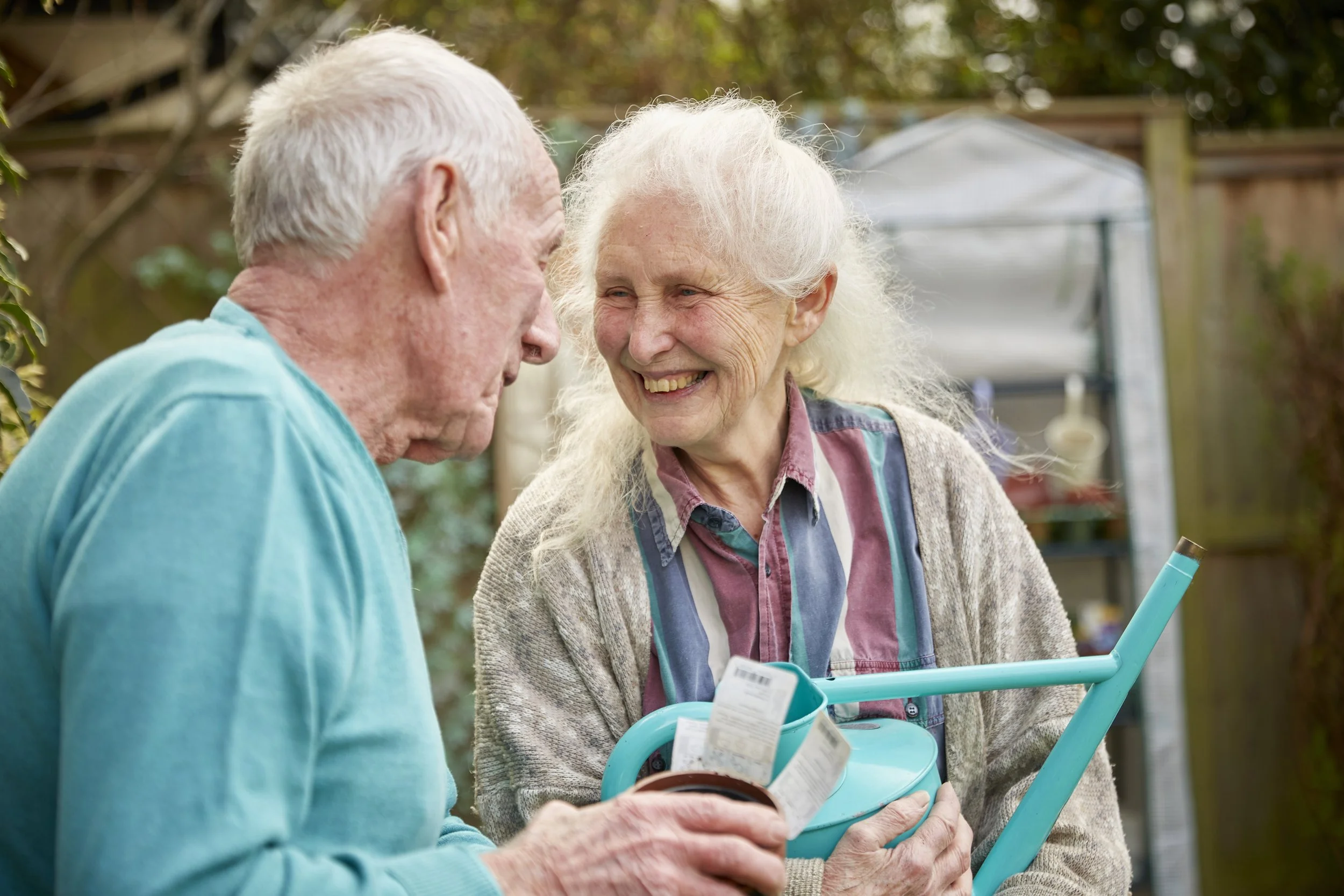 Dementia UK 04.jpg