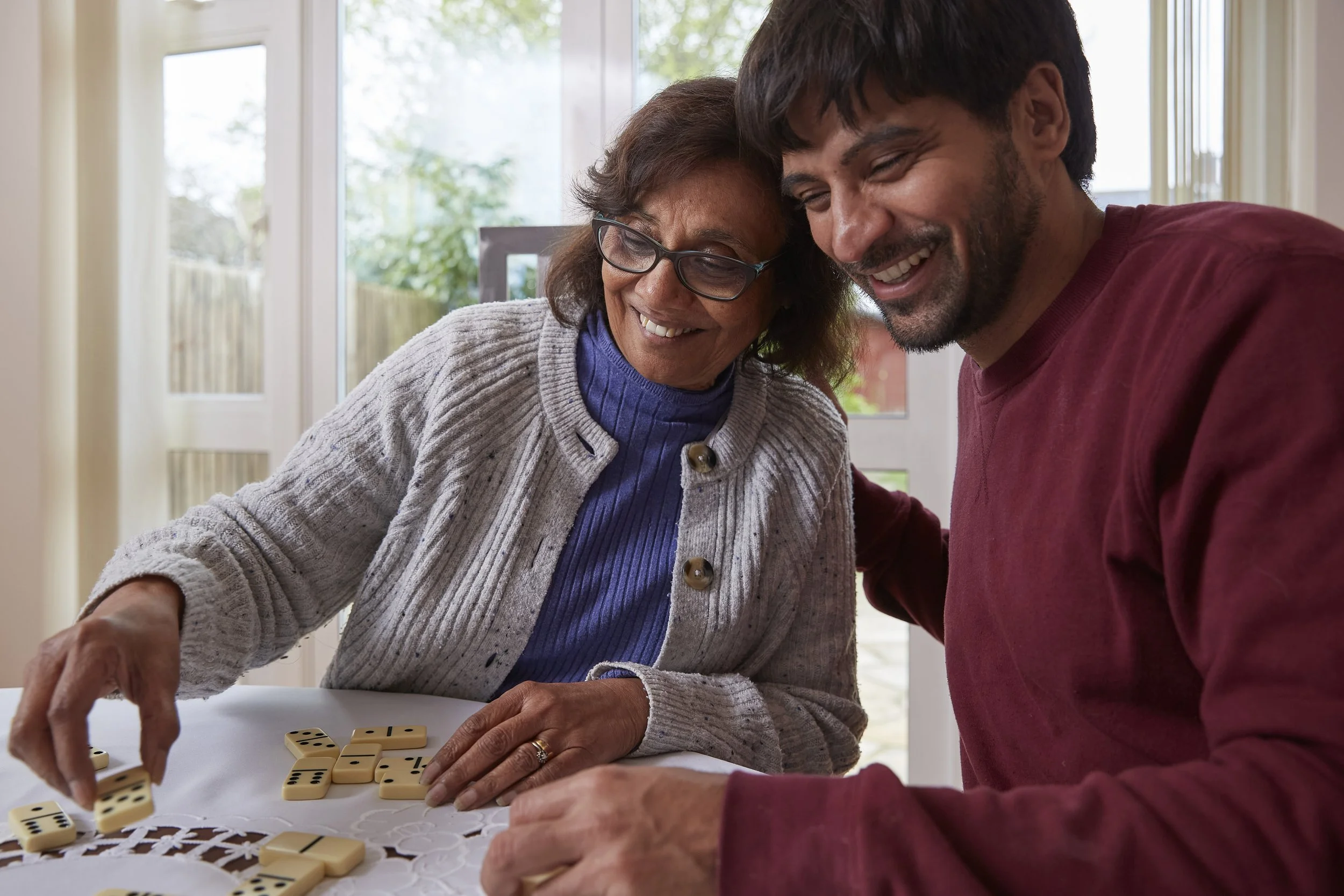 Dementia UK 05.jpg