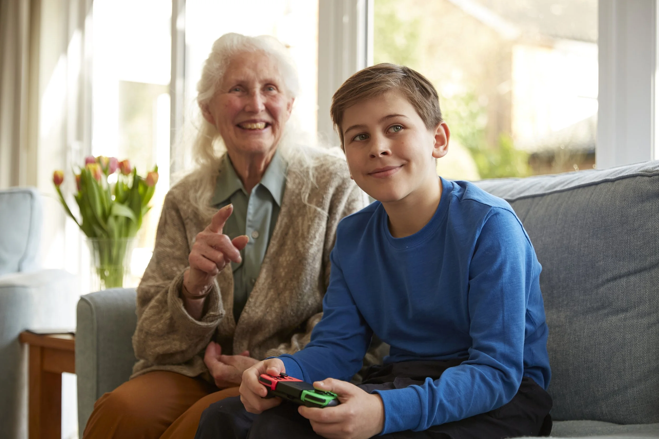 Dementia UK 03.jpg