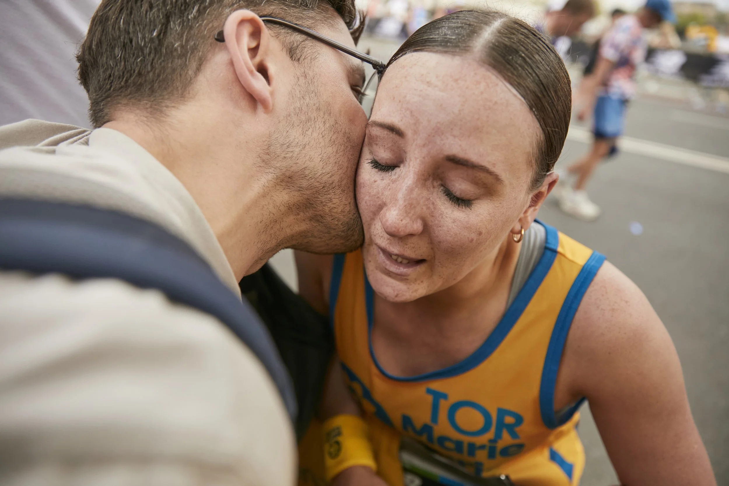 London Marathon 2025 06.jpg