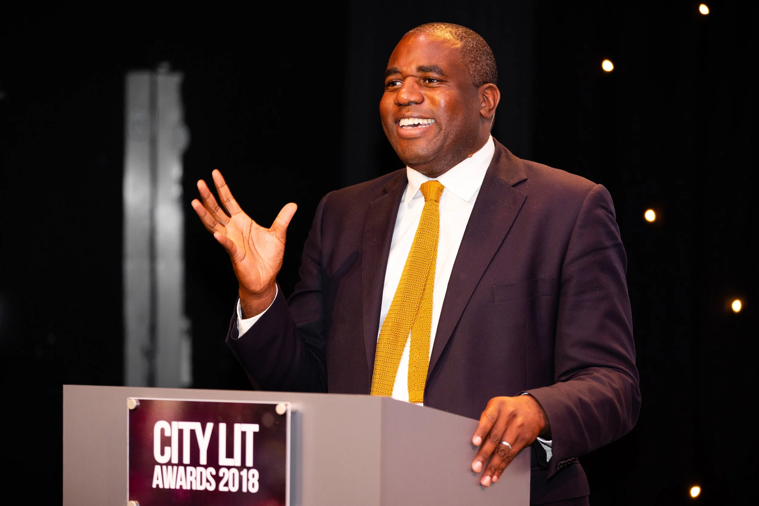 City Lit Awards.jpg