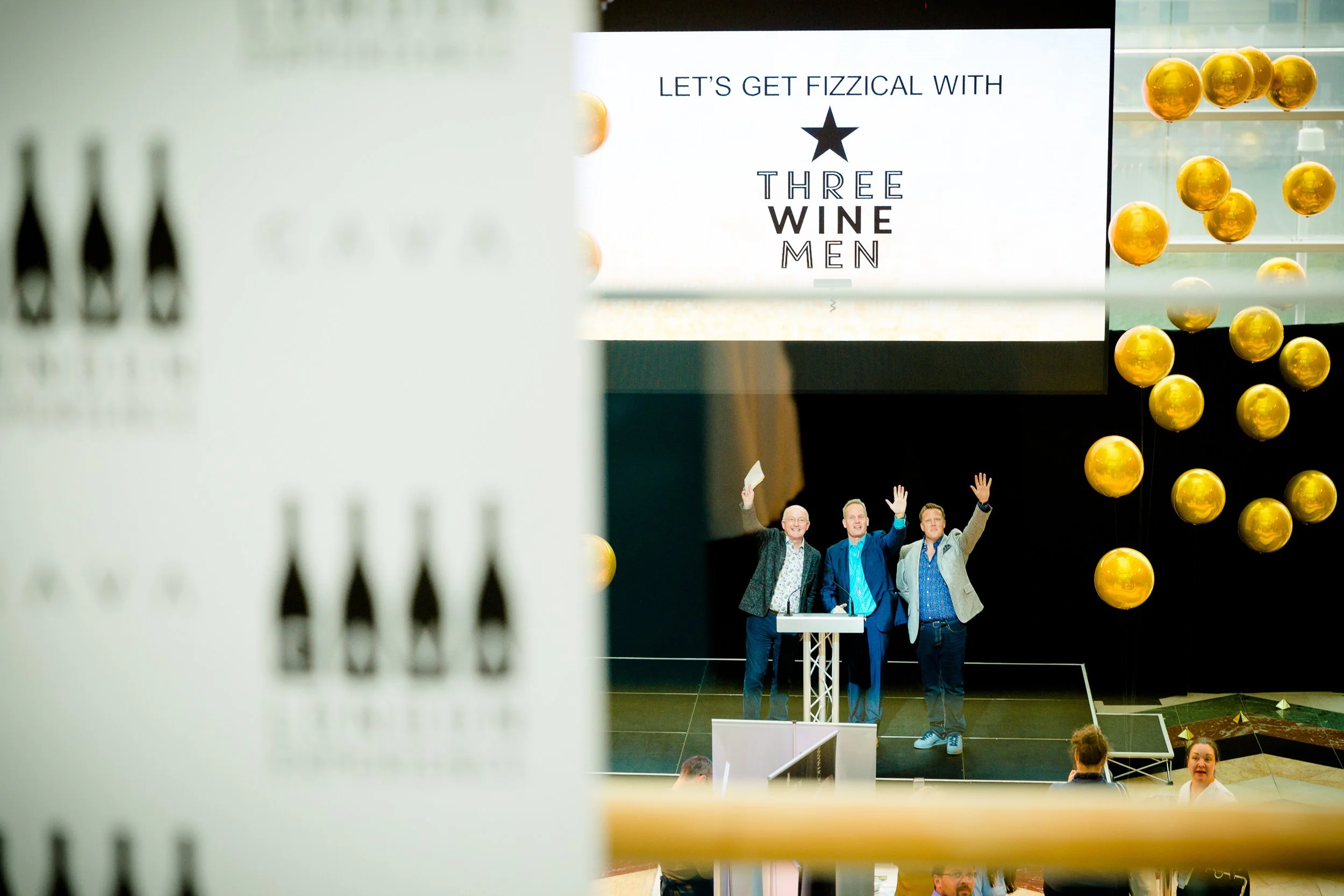 Three Wine Men 01.jpg