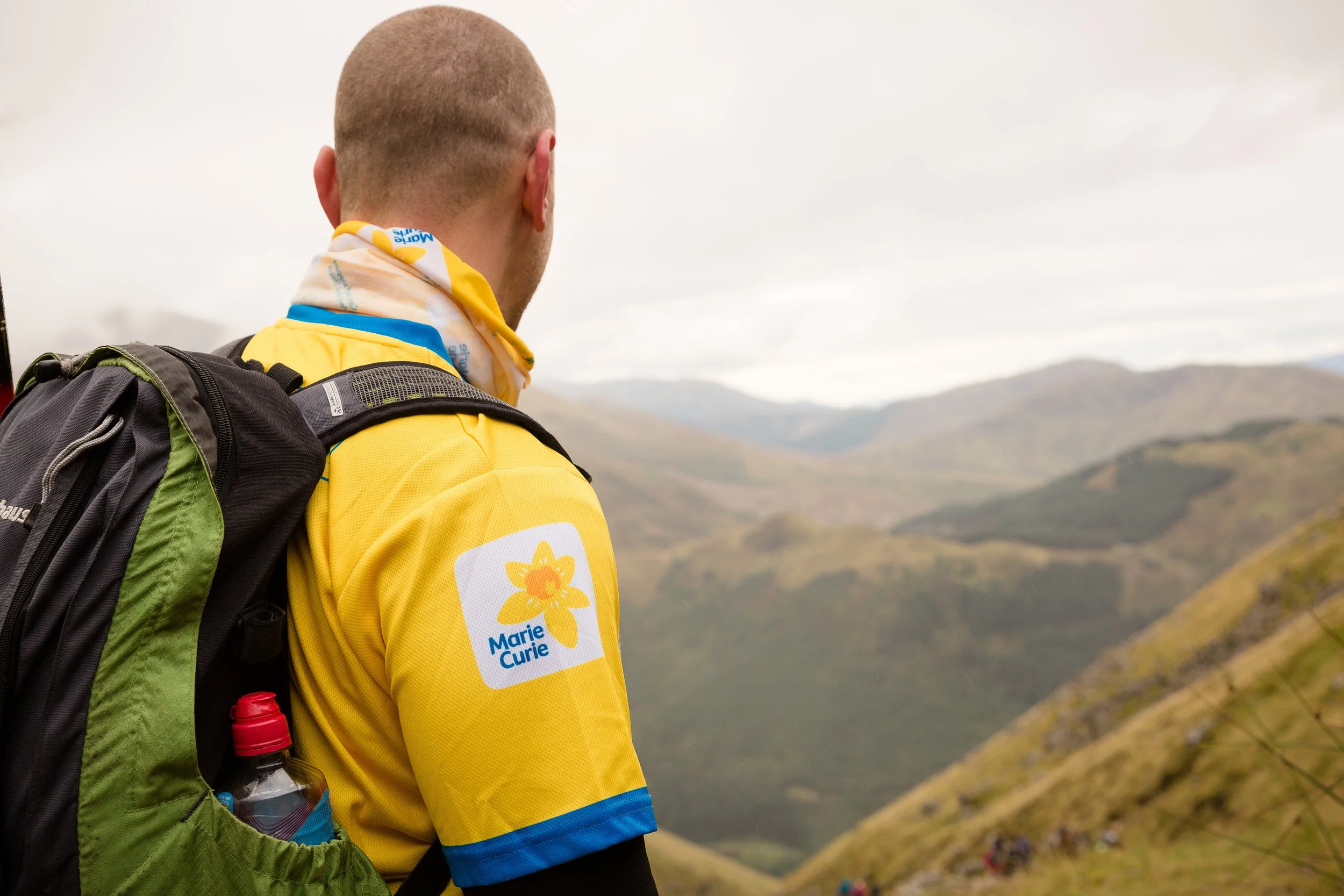 Marie Curie - Ben Nevis Trek.jpg