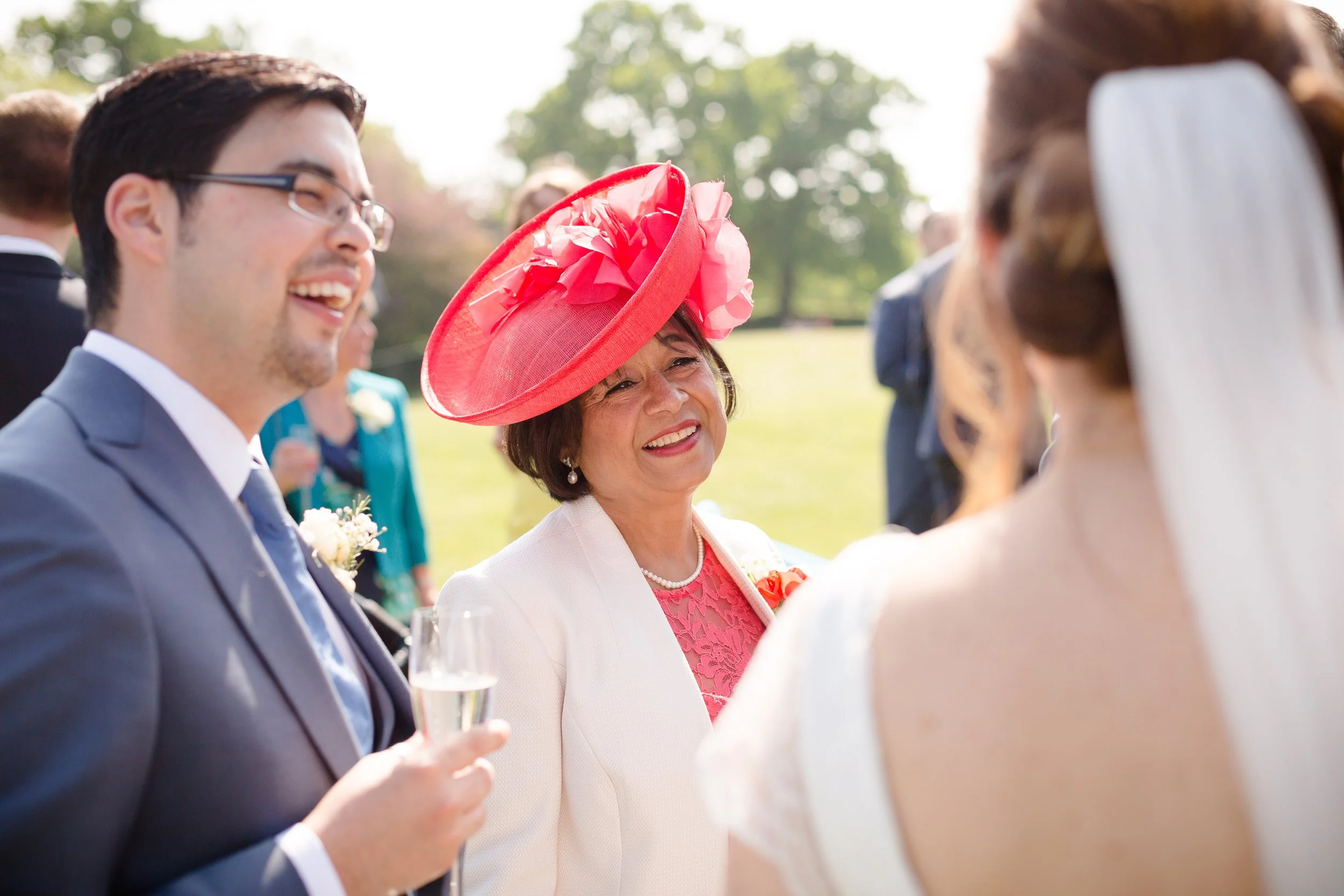 Joanna & Dan-6.jpg