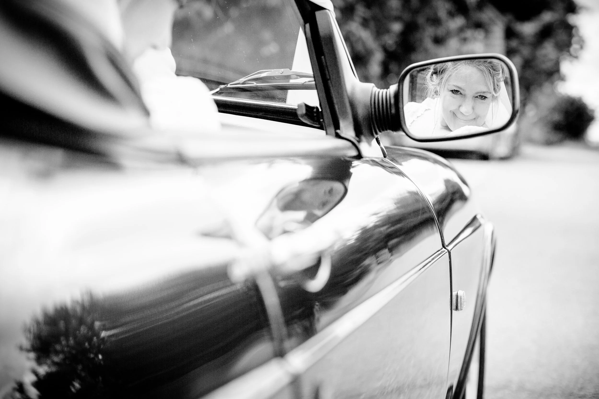 Debs & Adam-5.jpg