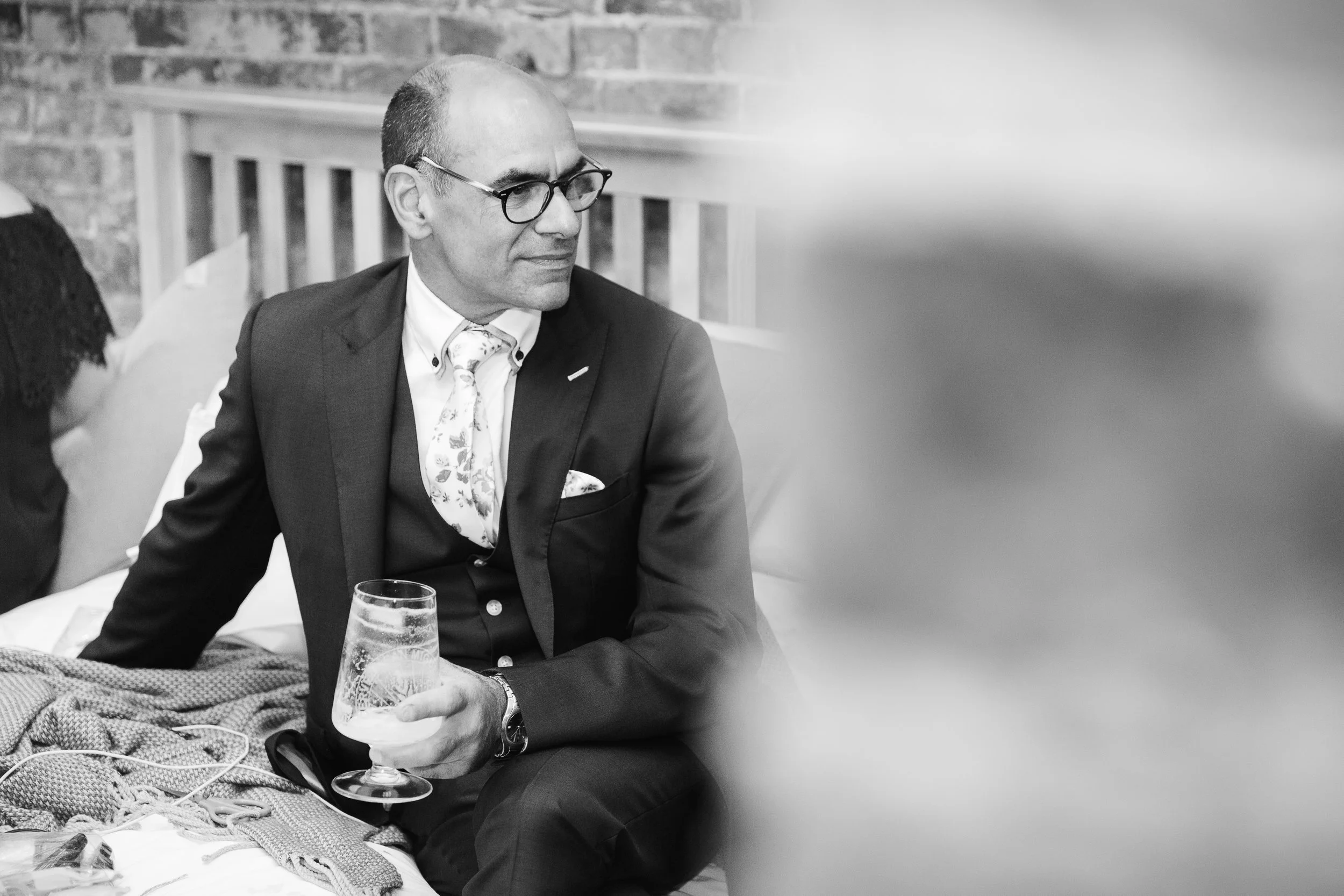Hannah & Mike-1.jpg
