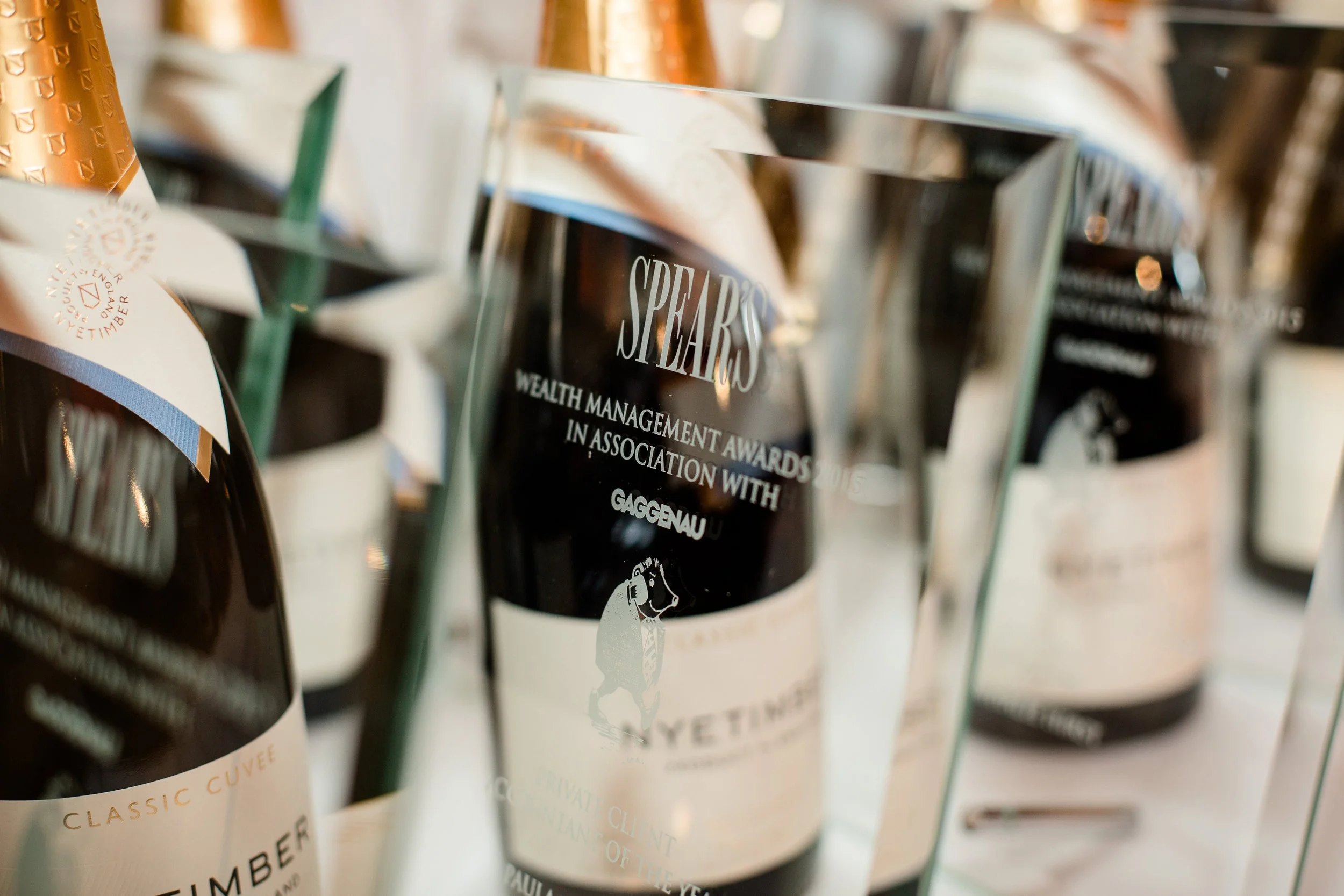 Spears Magazine - Wealth Management Awards.jpg