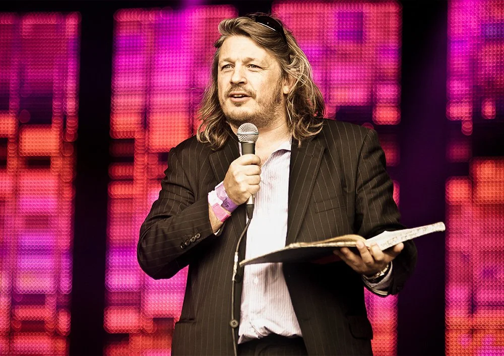 Richard Herring.jpg