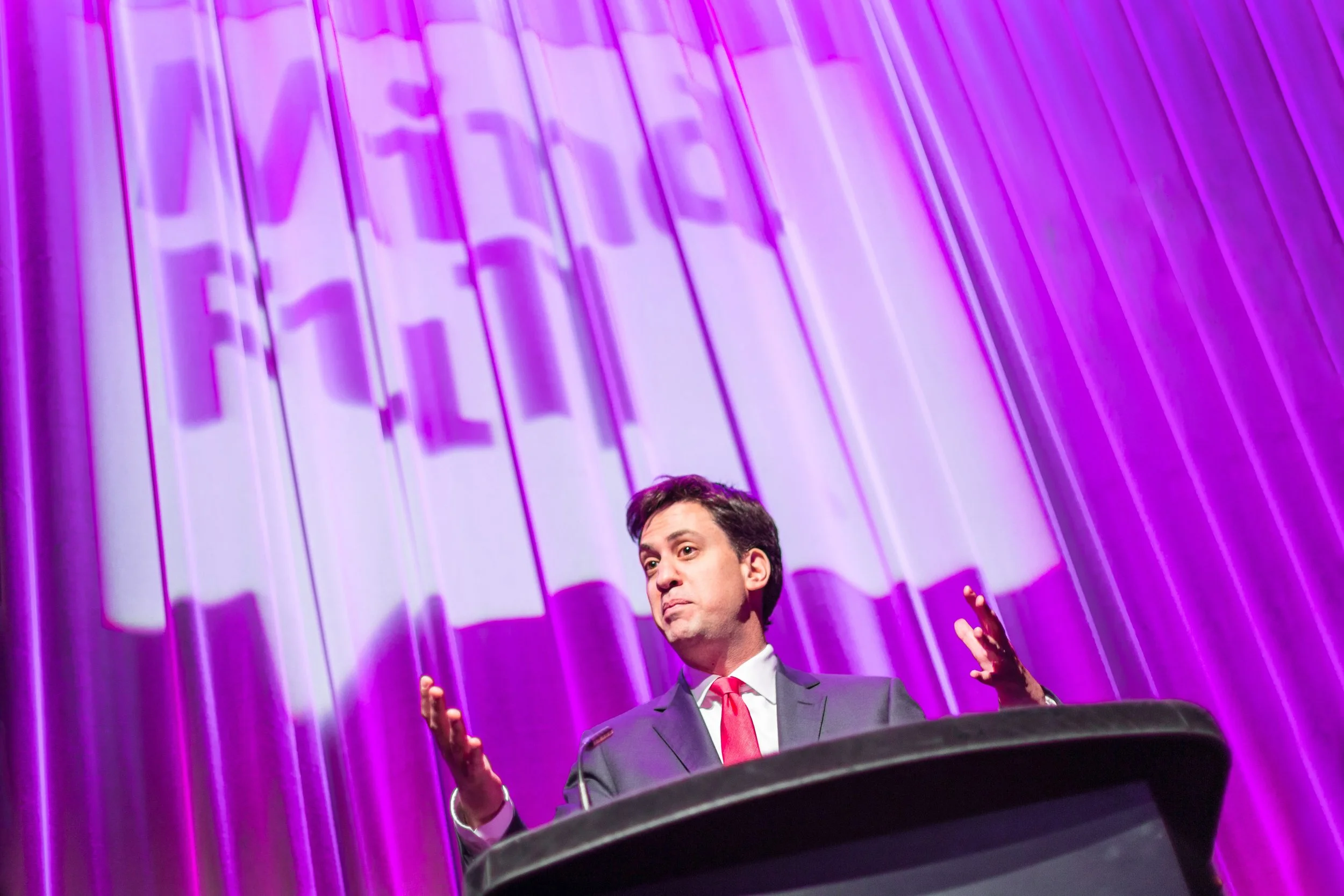 Ed Miliband.jpg