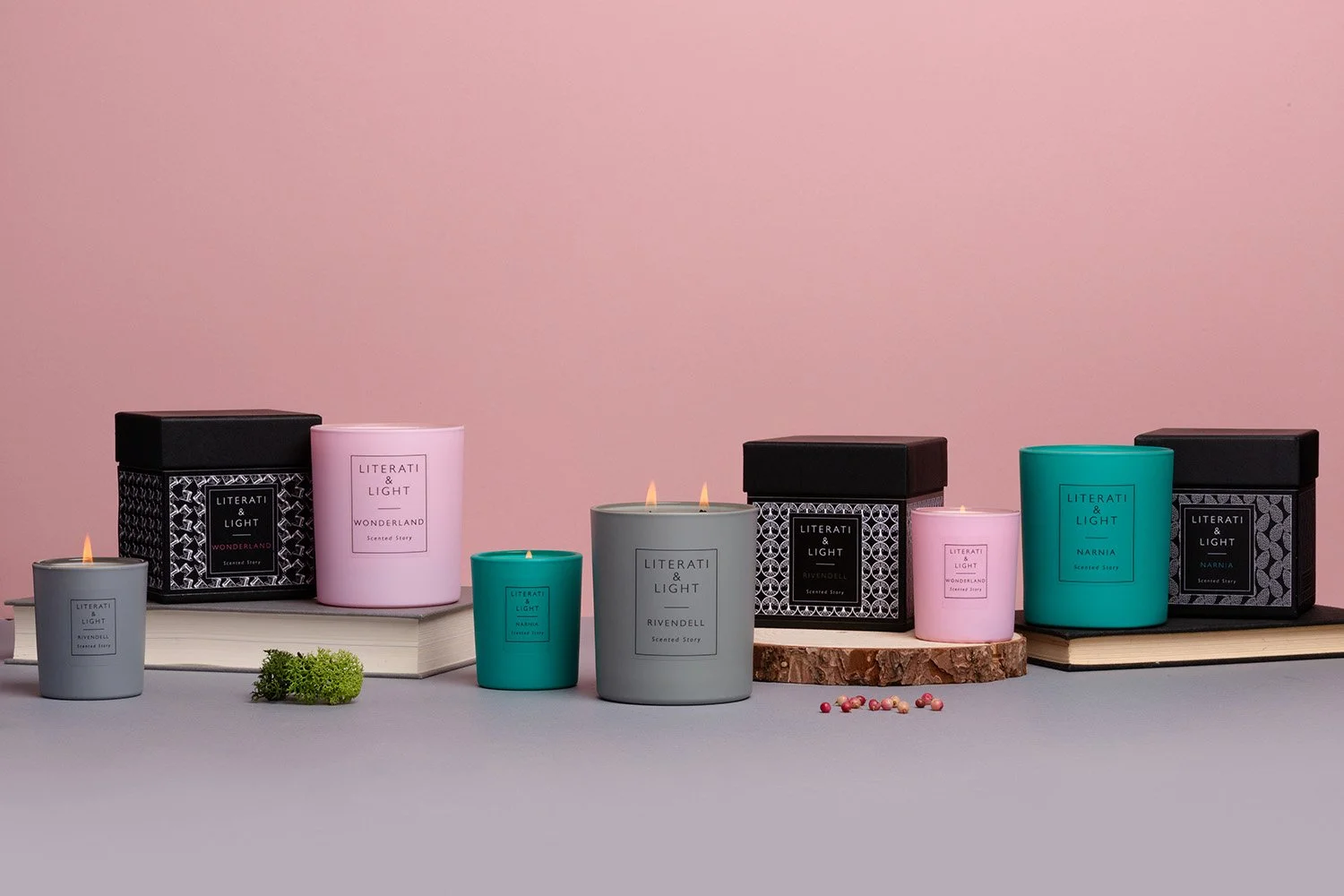 Literati & Light - The Magical Lands Collection.jpg