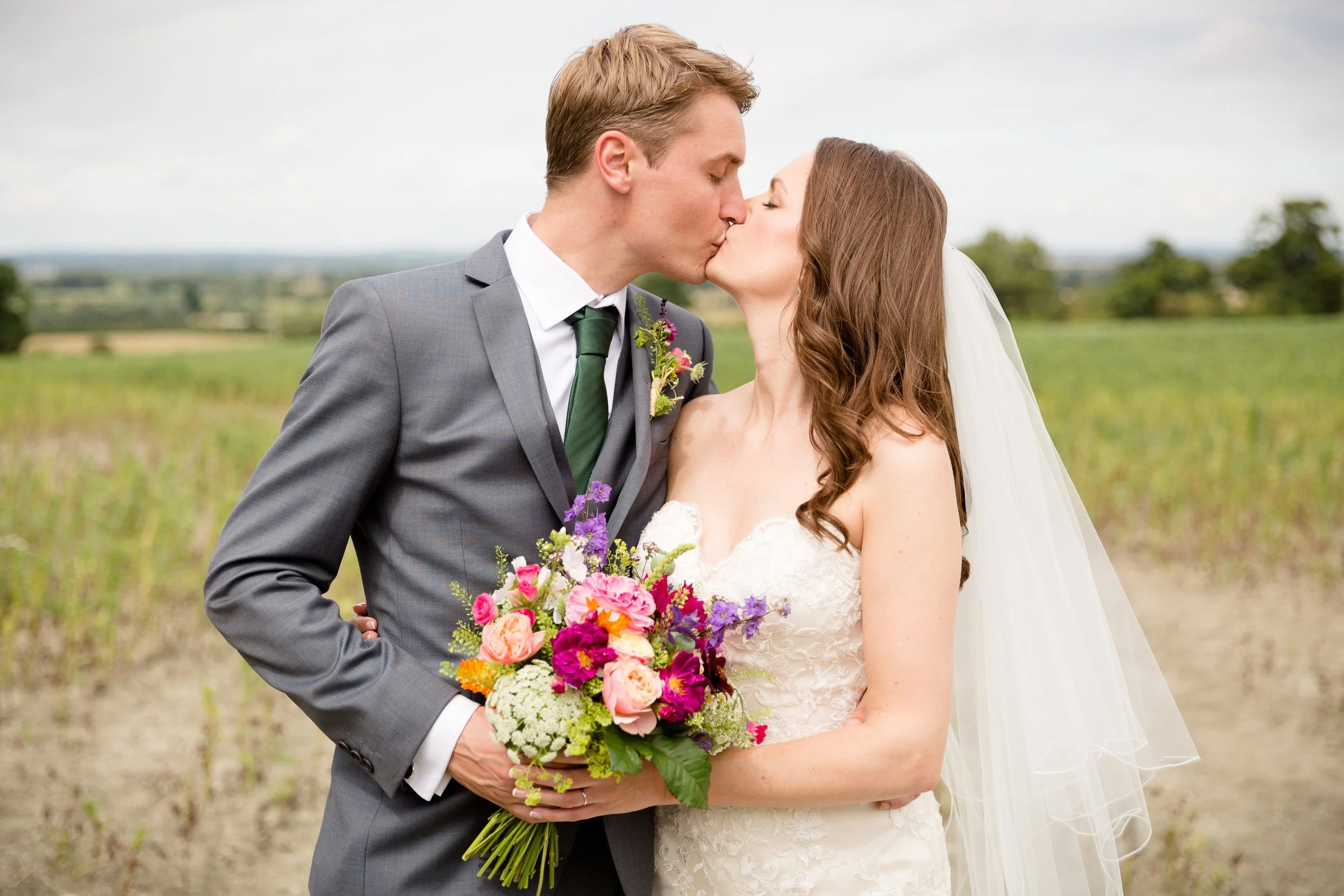 Sharon & Leo-1.jpg