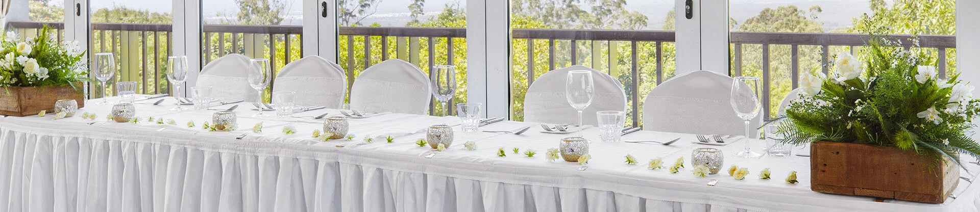 Function-Hero Image.jpg