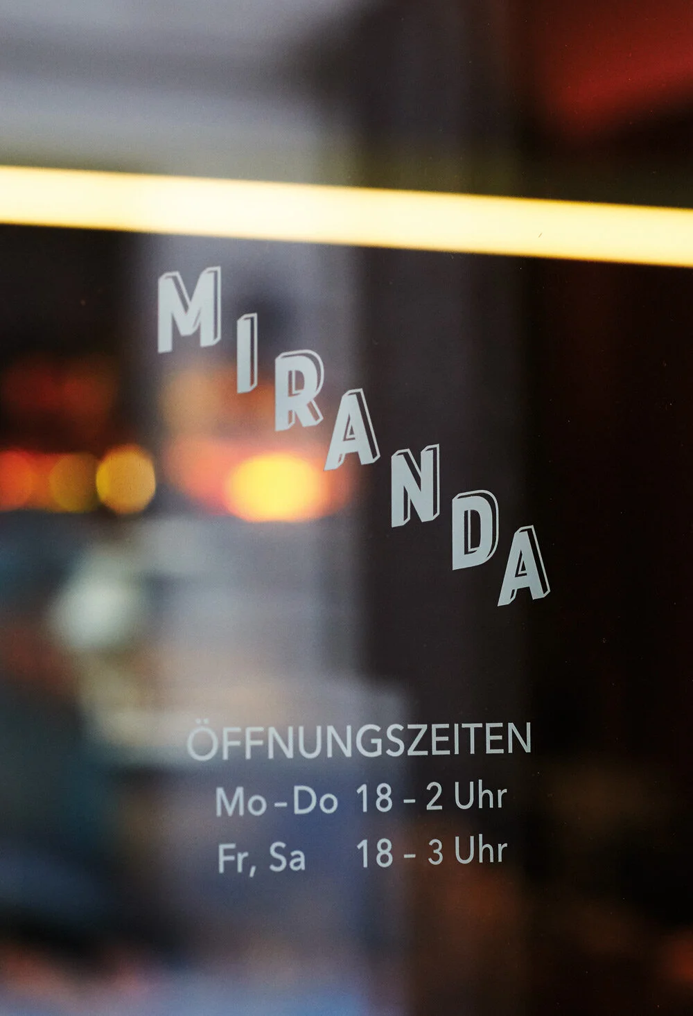 MPB_Miranda_Tuer.jpg