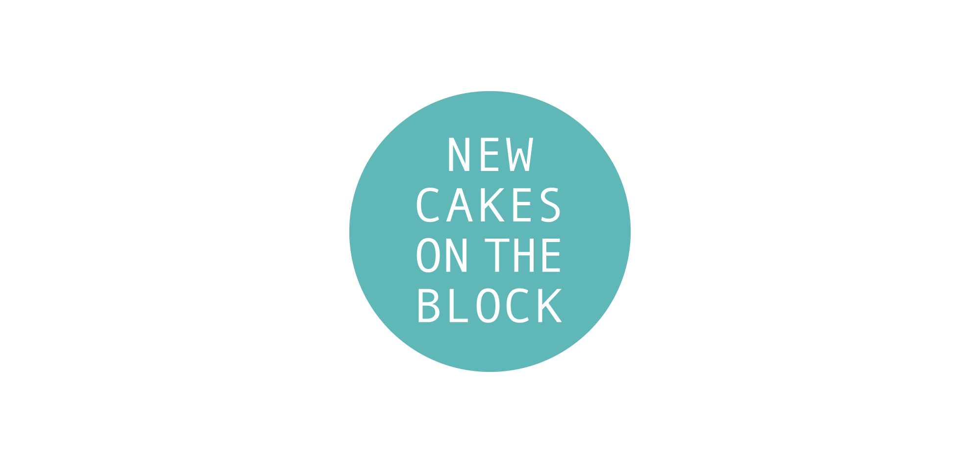 MPB_NCOTB_Logo.jpg