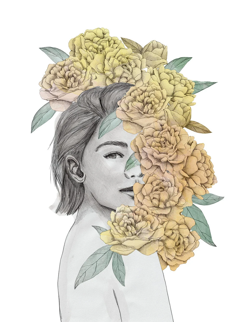 MPB_DRAWING_Emilia.jpg